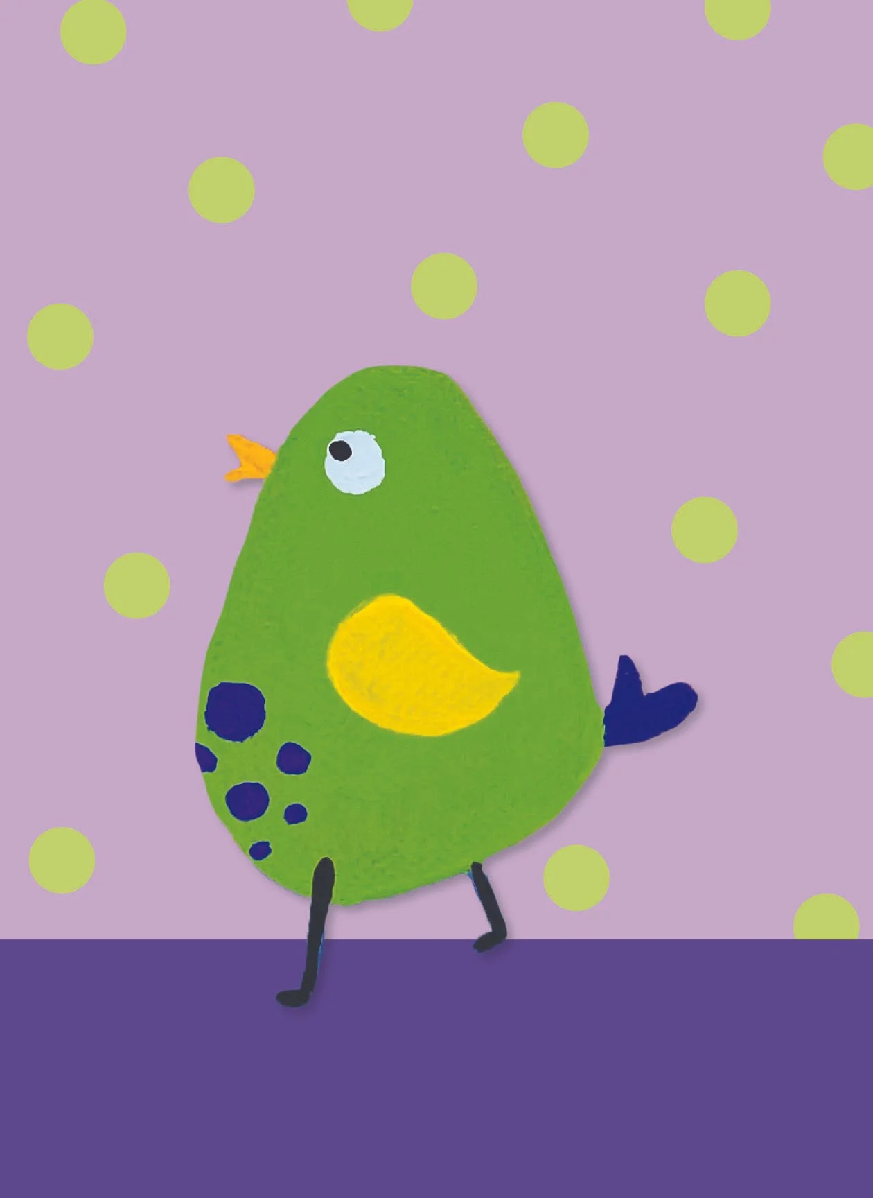 159 green on purple.jpg