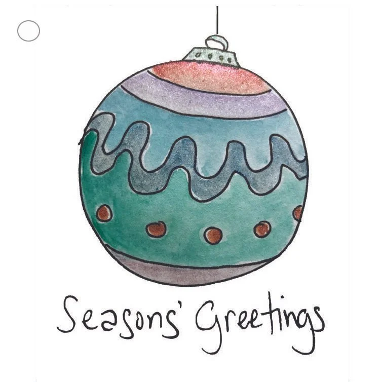 03 baubles.jpg
