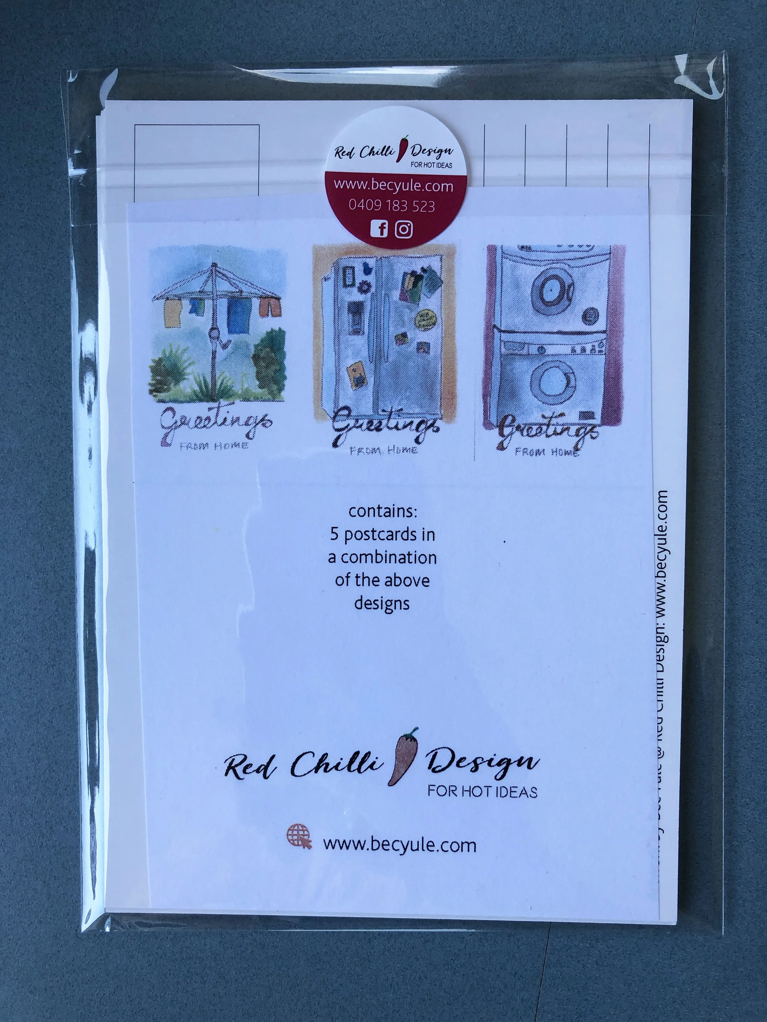 greetings from home set back.jpg