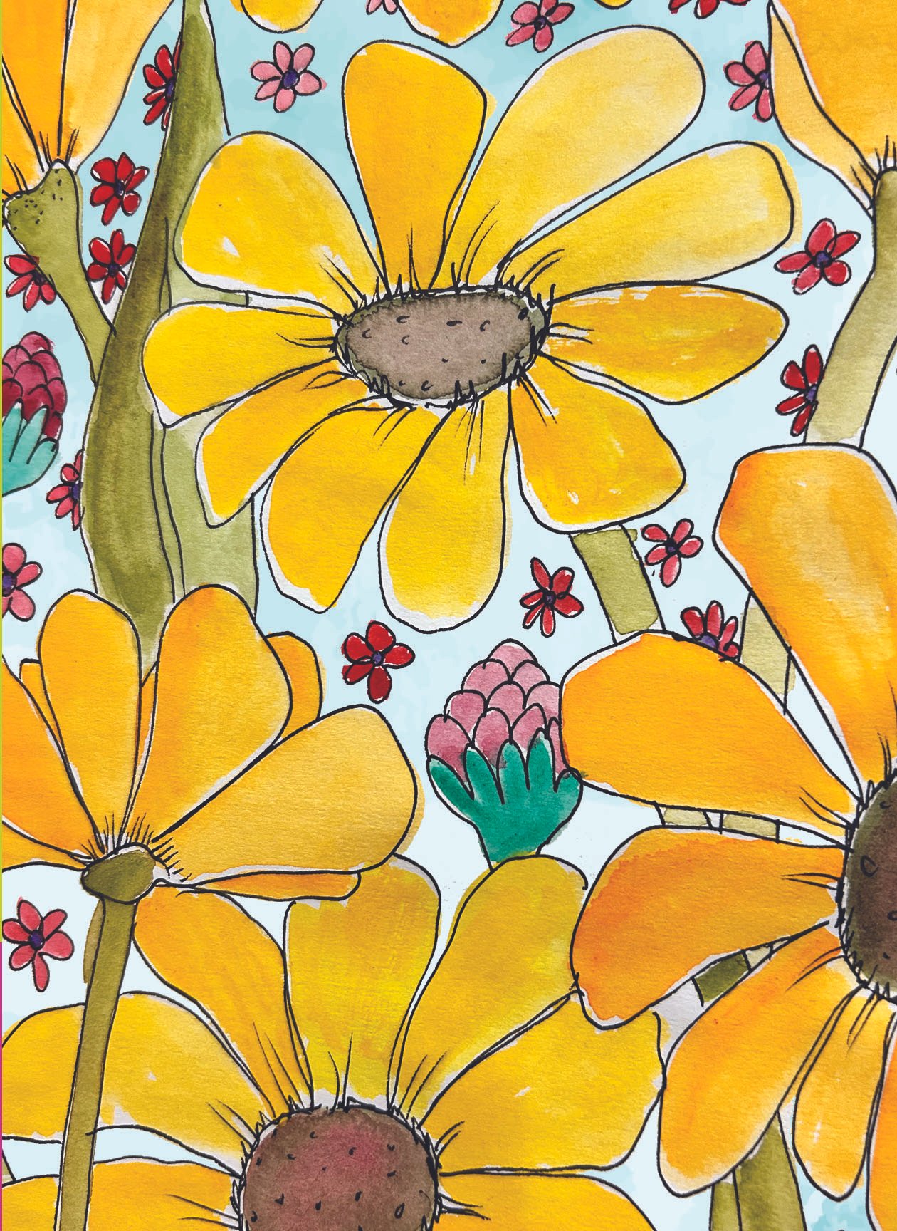 218 diasy pattern.jpg