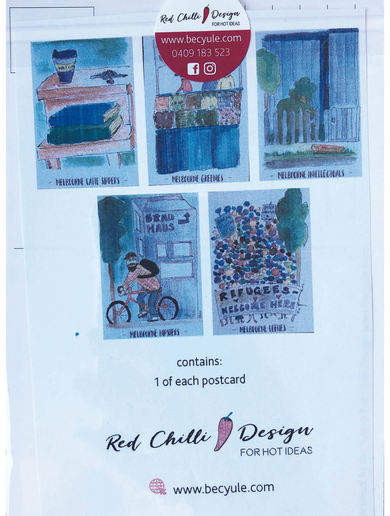 48 Melbourne 5 pack.jpg