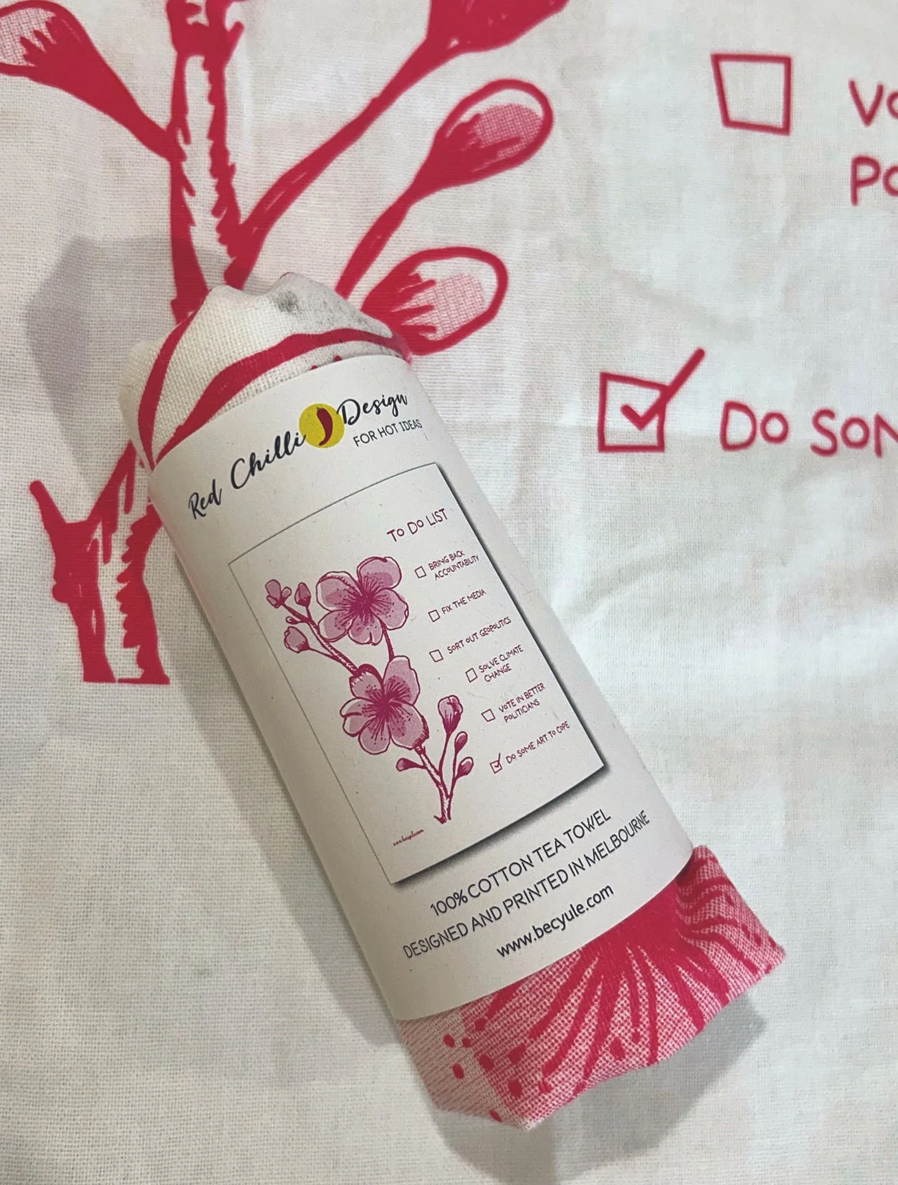 213 to do list product shot.jpg