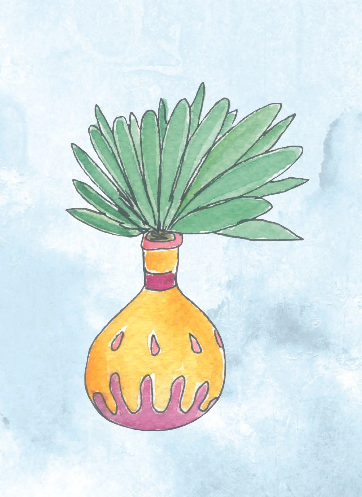 33 palm vase.jpg