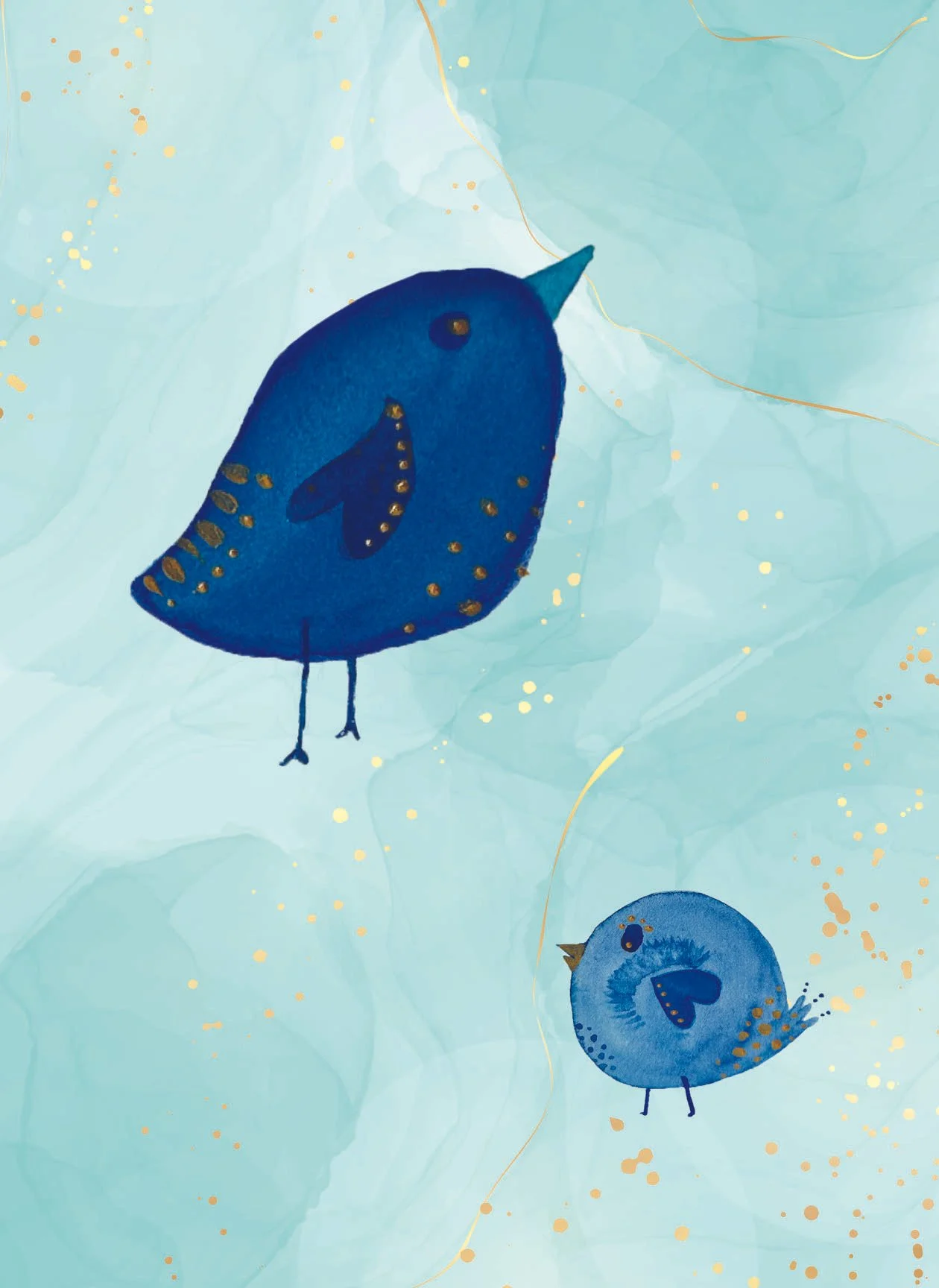 166 duo blue.jpg