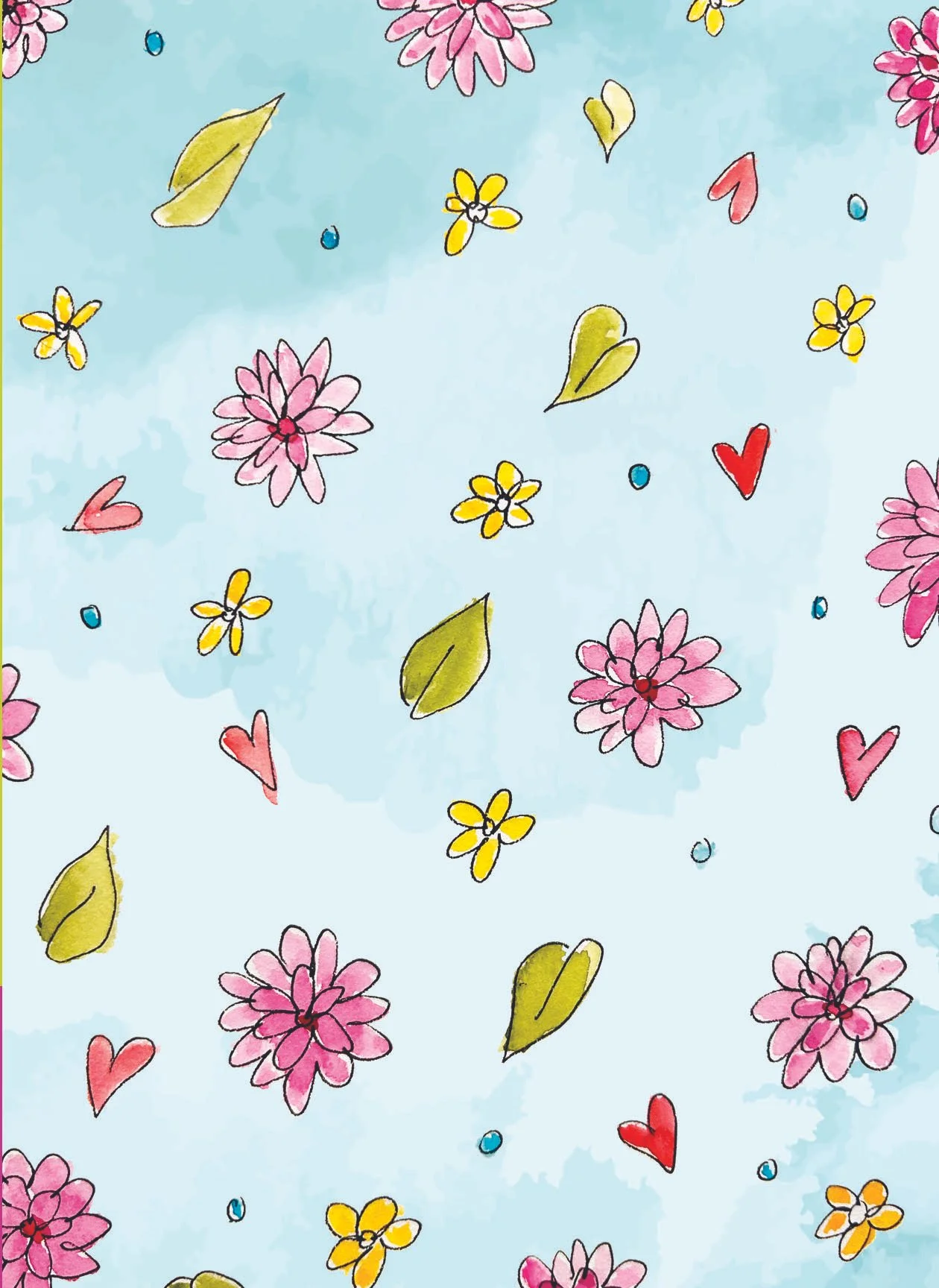 219 peonies pattern.jpg