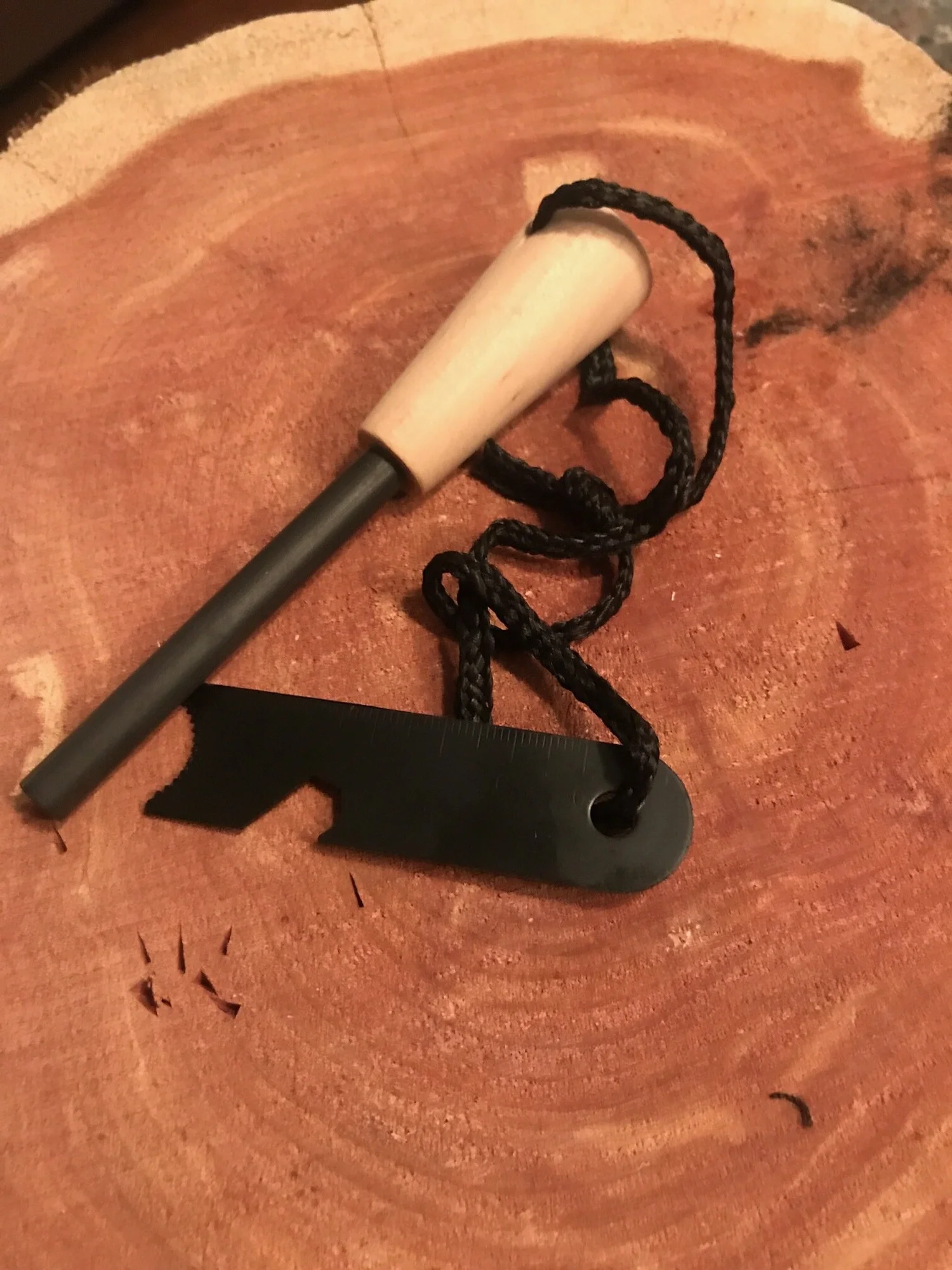 Borsa Porta Vanga Glock Originale Per Vanghe Pieghevoli | Campeggio E Survival