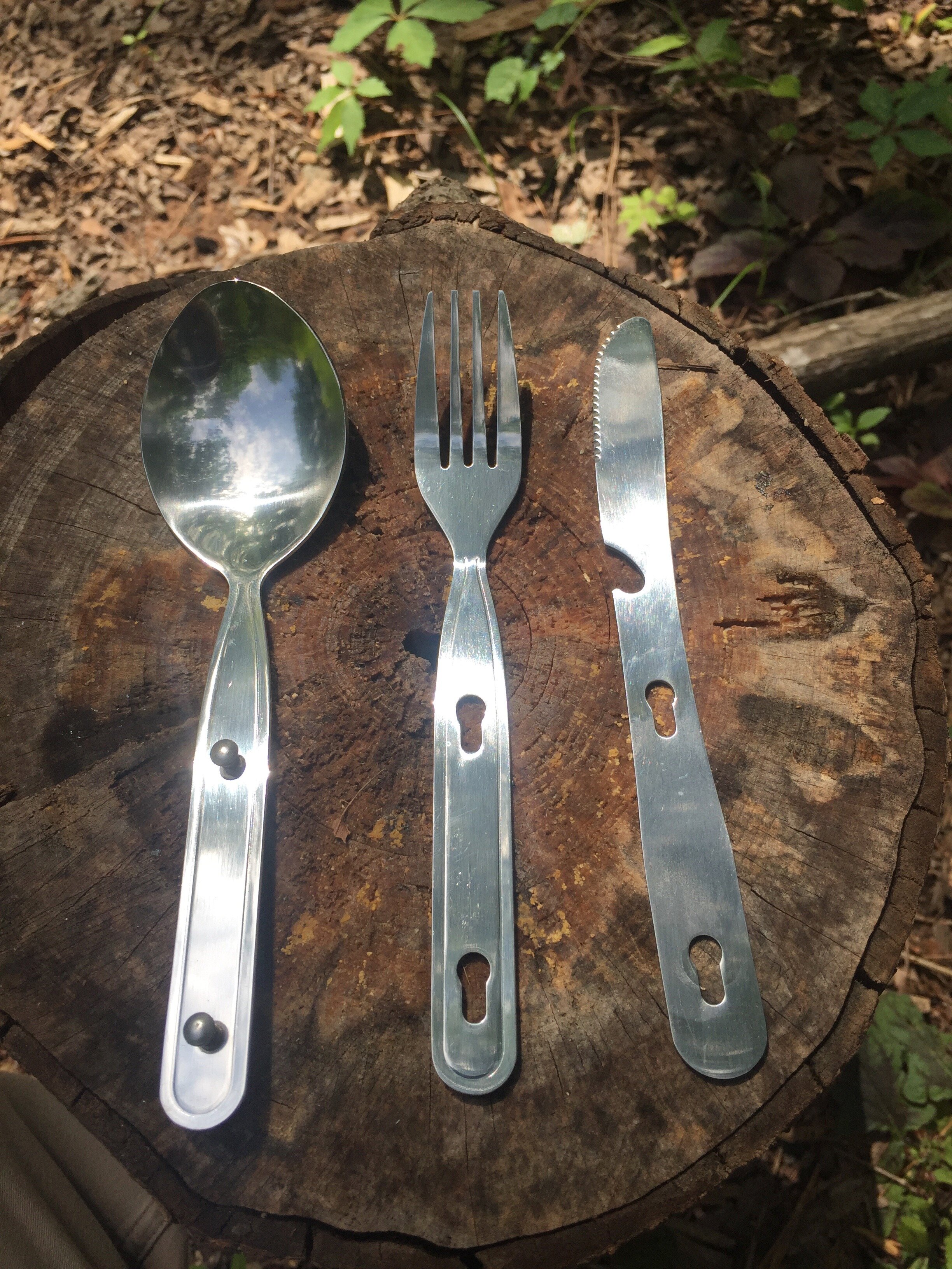 silverware set2.jpg