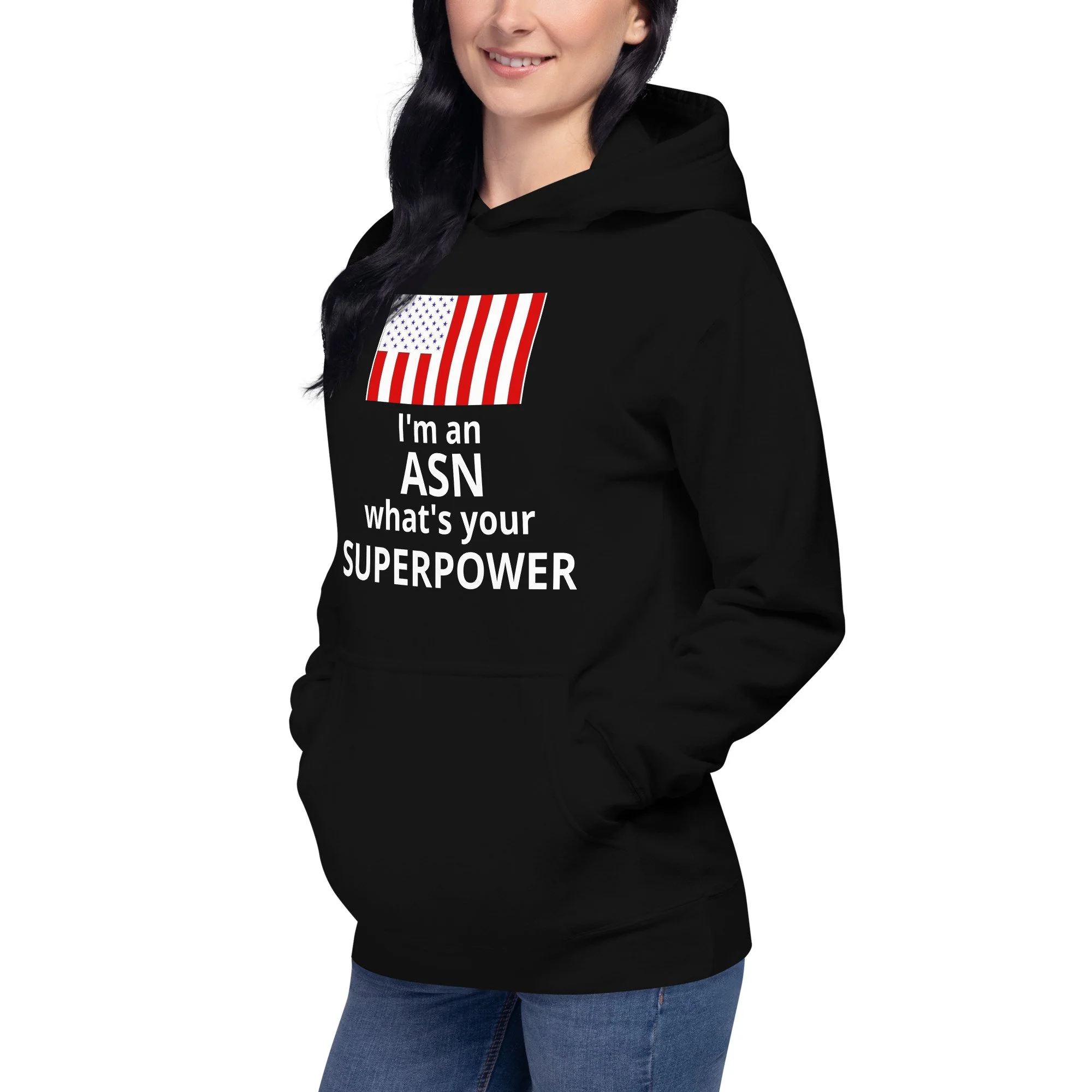 unisex-premium-hoodie-black-left-front-64b3274cbb5ee.jpg