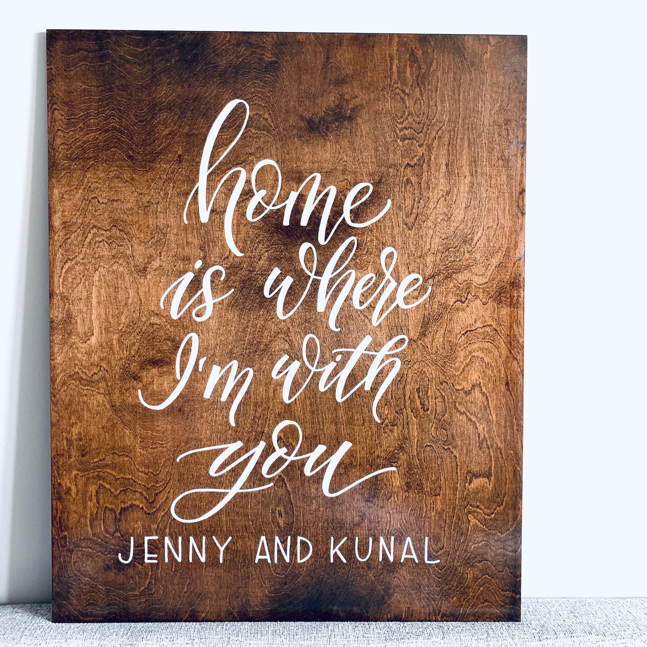 home is where im with you wood sign.jpg