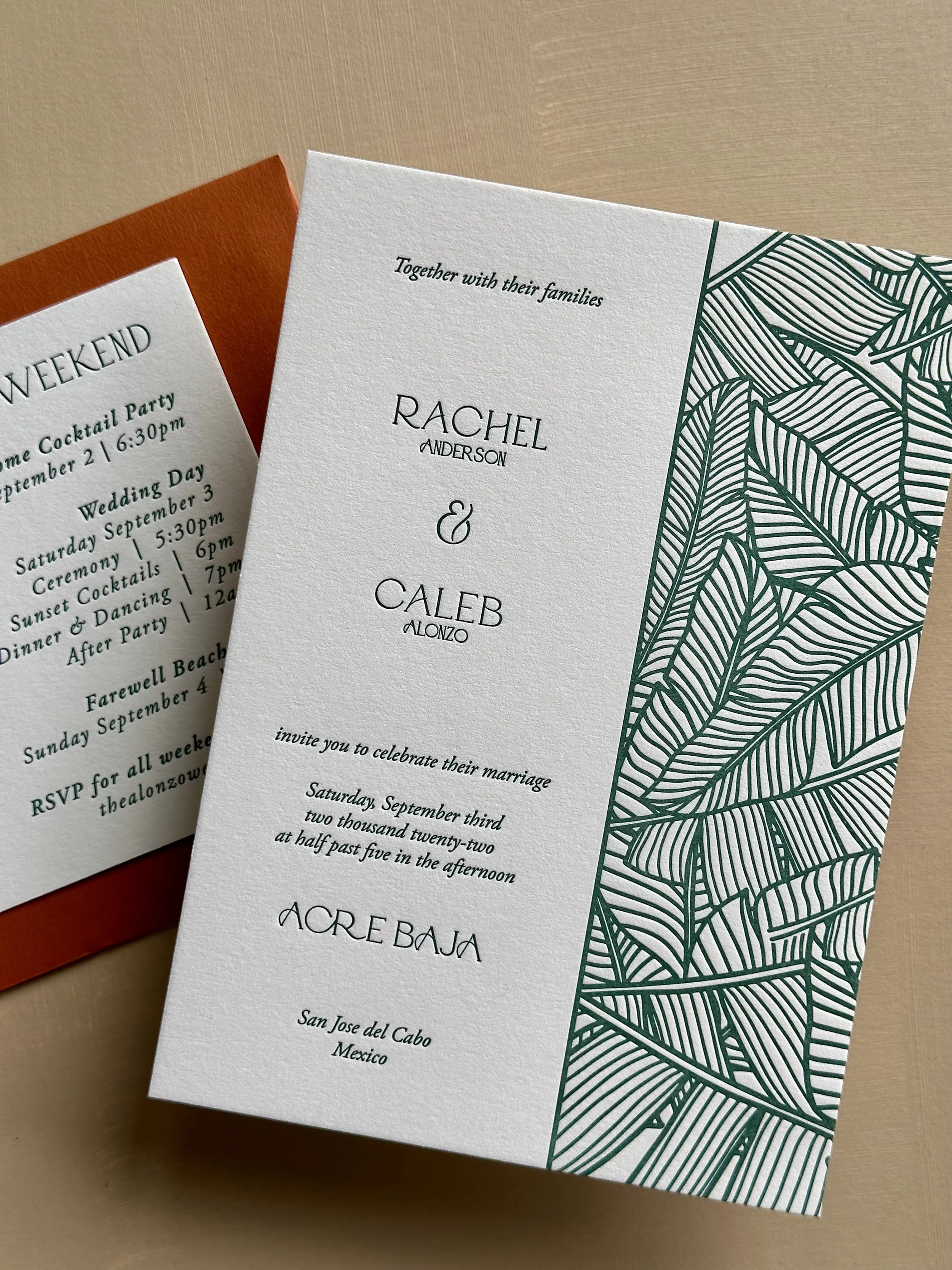 Suite No. 06