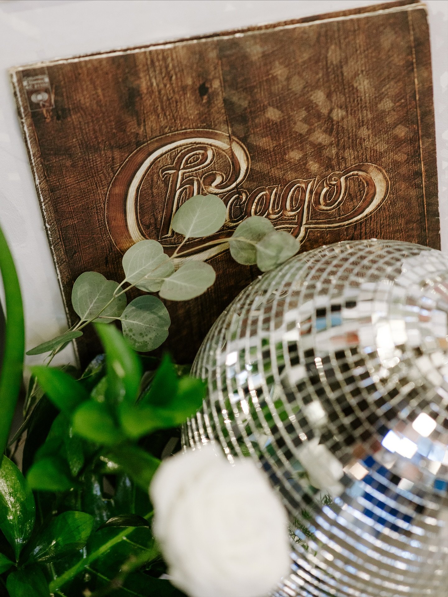 &ldquo;The music sounds better with you&rdquo; 
K+A&rsquo;s dream wedding 
&bull;
@kelly_haapala &amp; @__haap__
&nbsp;@kerricarlquist 
&nbsp;@olivefineweddings , Olivia Nicoletti
&nbsp;@wildmanBT
&nbsp;@wholeheartvideo
&nbsp;@fftchicago
&nbsp;@phill