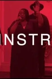 Musicianary Promotions