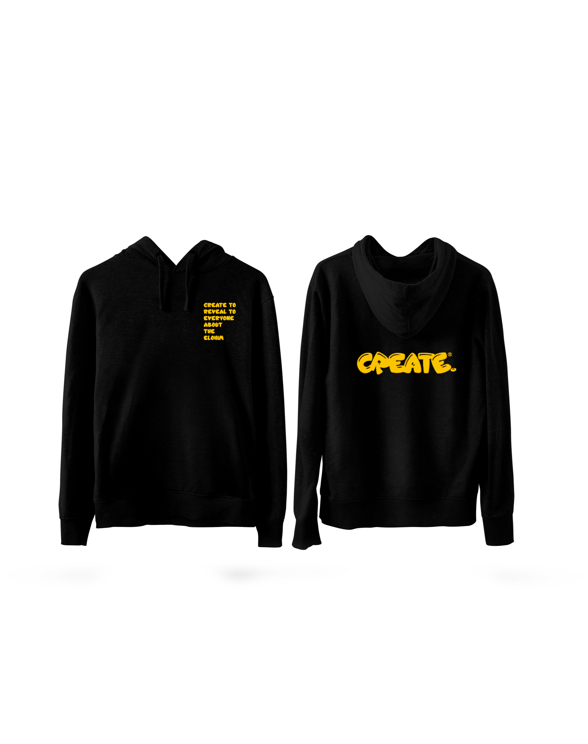 6903DF08-6524-4D02-B532-E146304EB09B