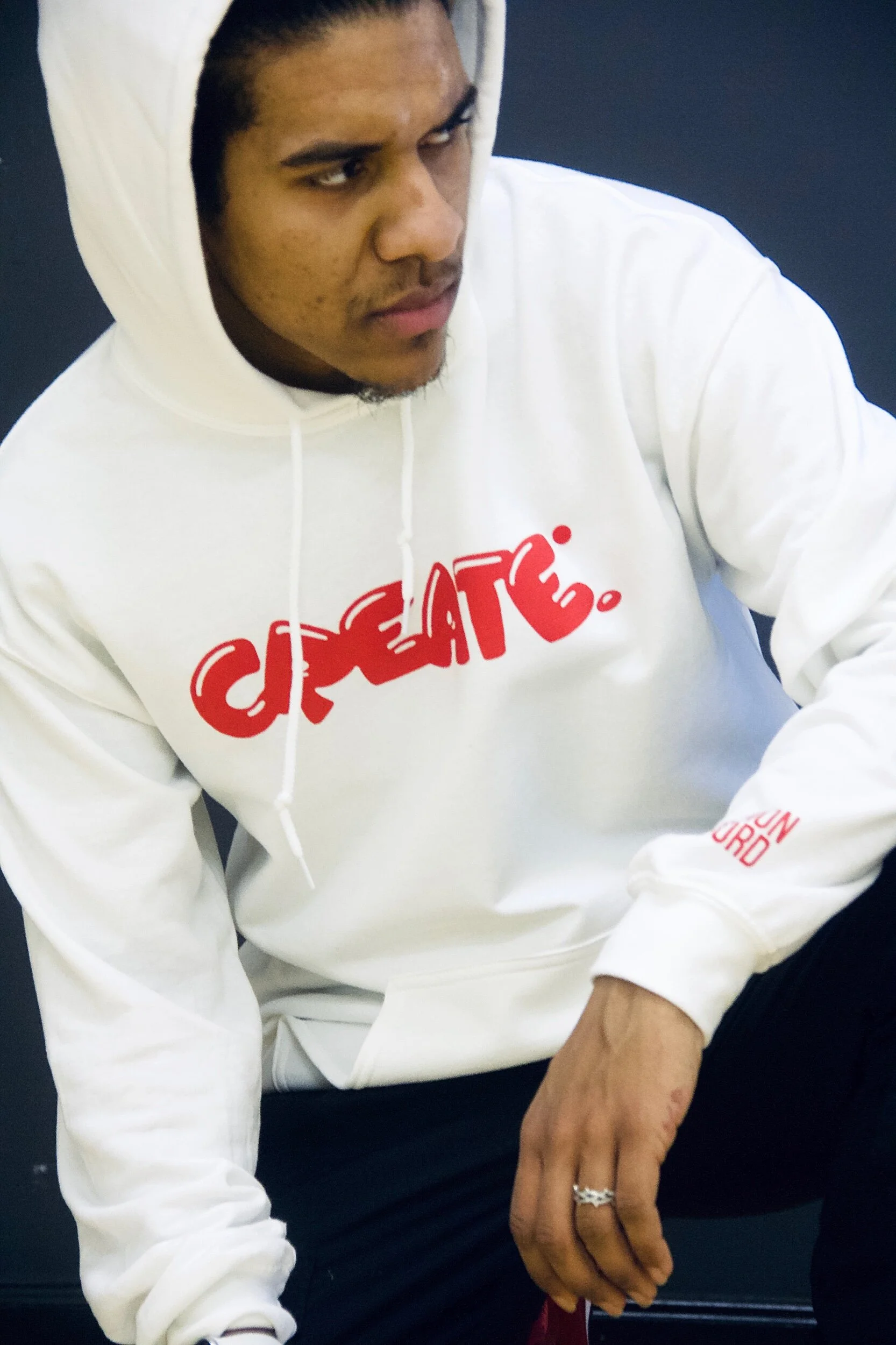 ECD72F53-1688-4CCD-B3C6-FD71BB6767ED