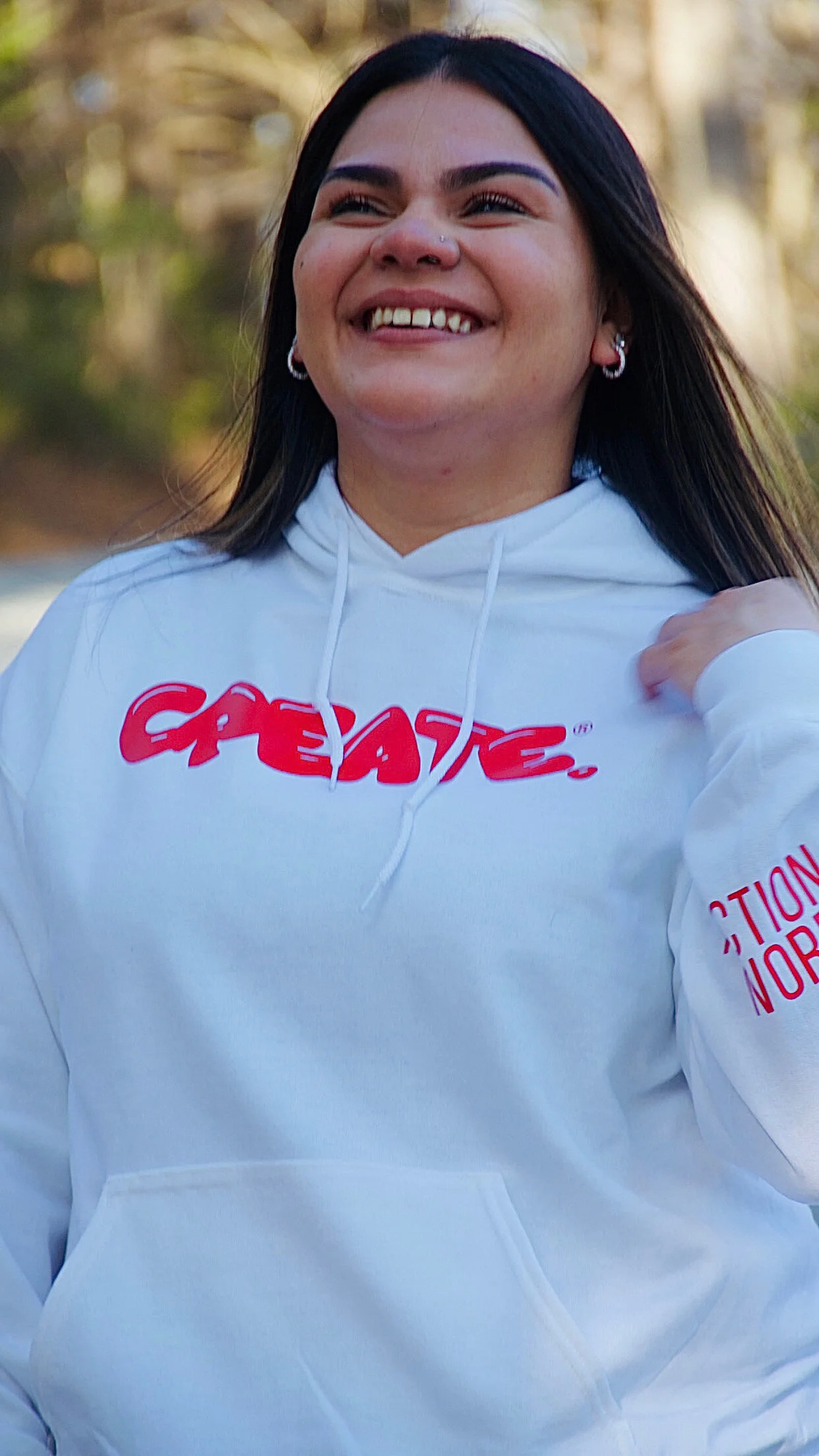 30132A28-ACB0-4751-8F50-38DFB38DF252