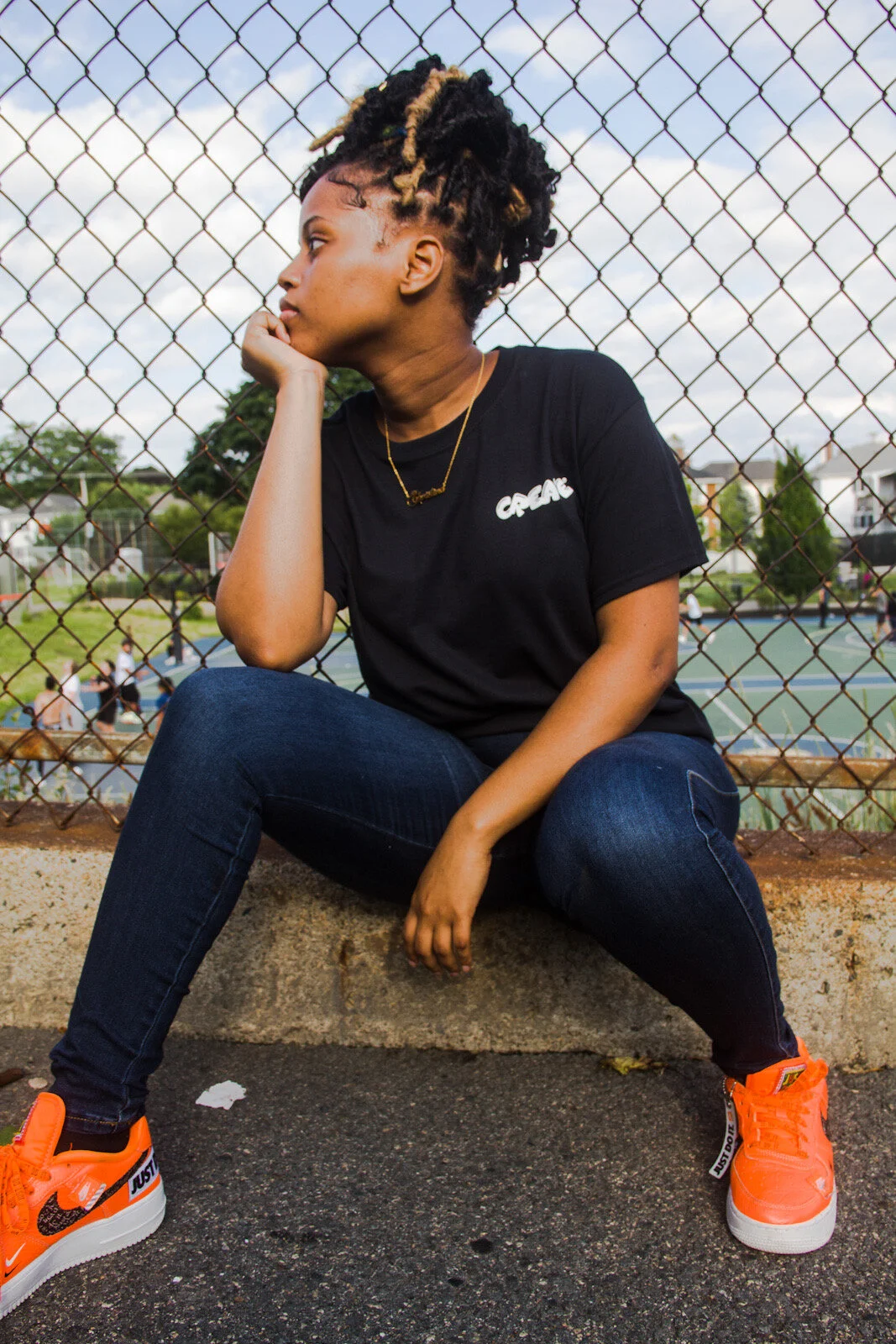 A1743A0F-1BE9-4176-9E27-A20F9913ADBC