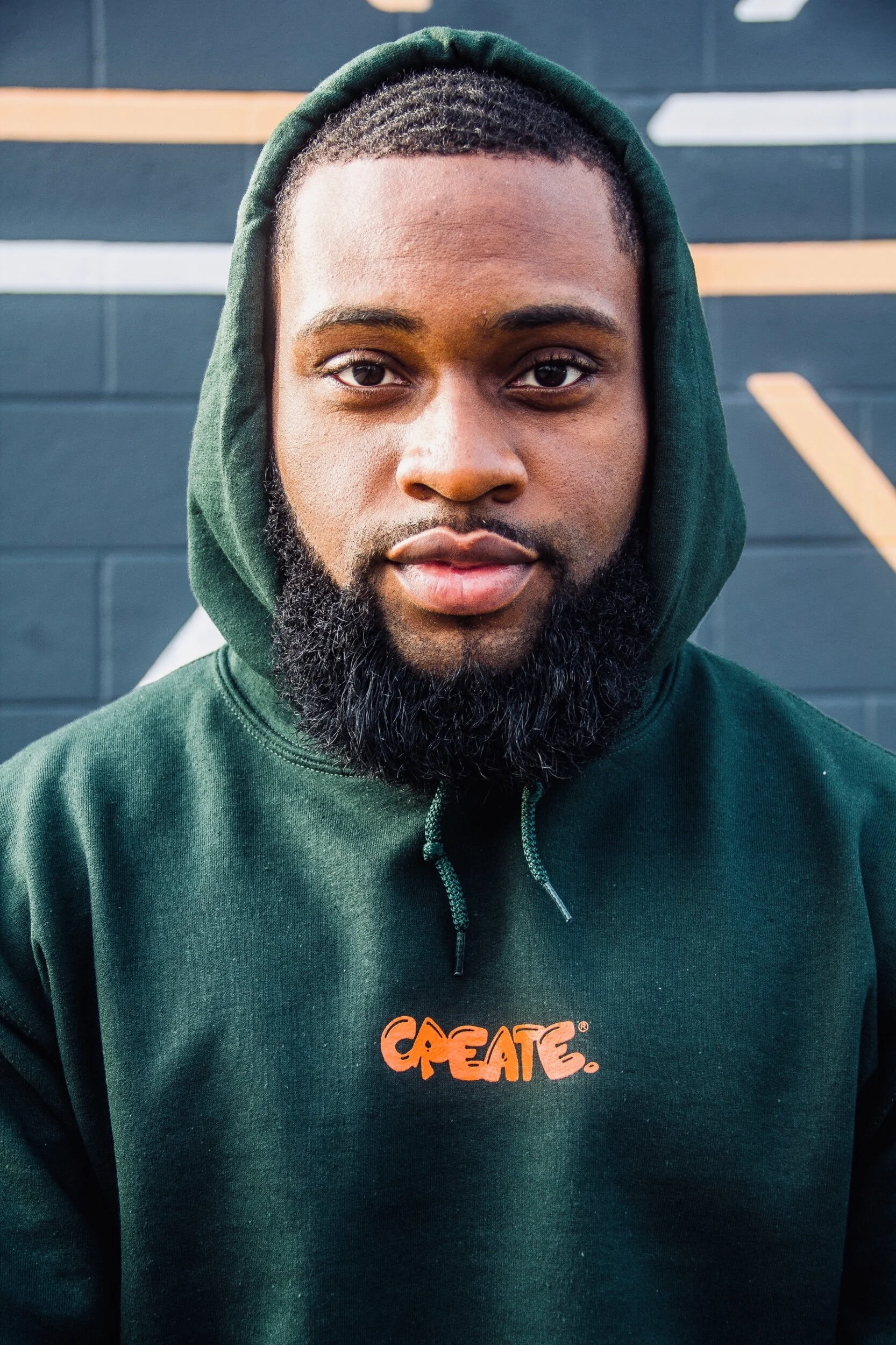 997DF2F5-A5AC-4710-BB52-D336E4DFB04D