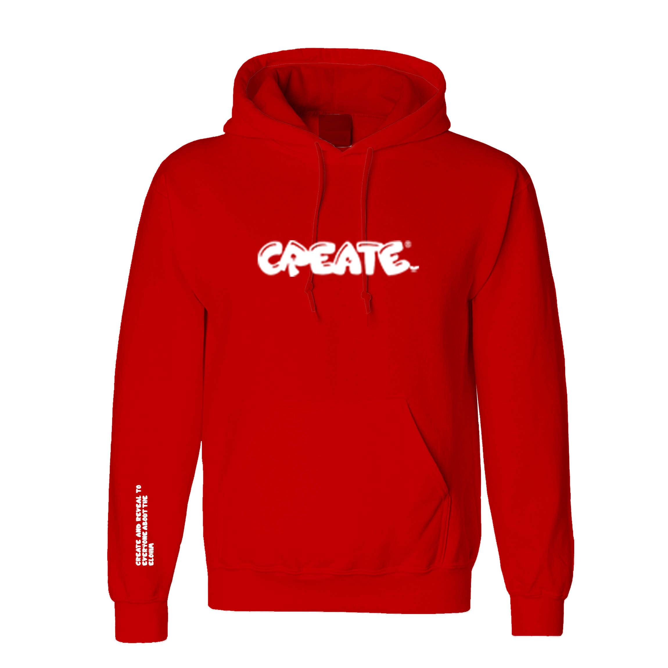 EC30DAD7-89FB-48B9-9755-3AA30BE2B2F4