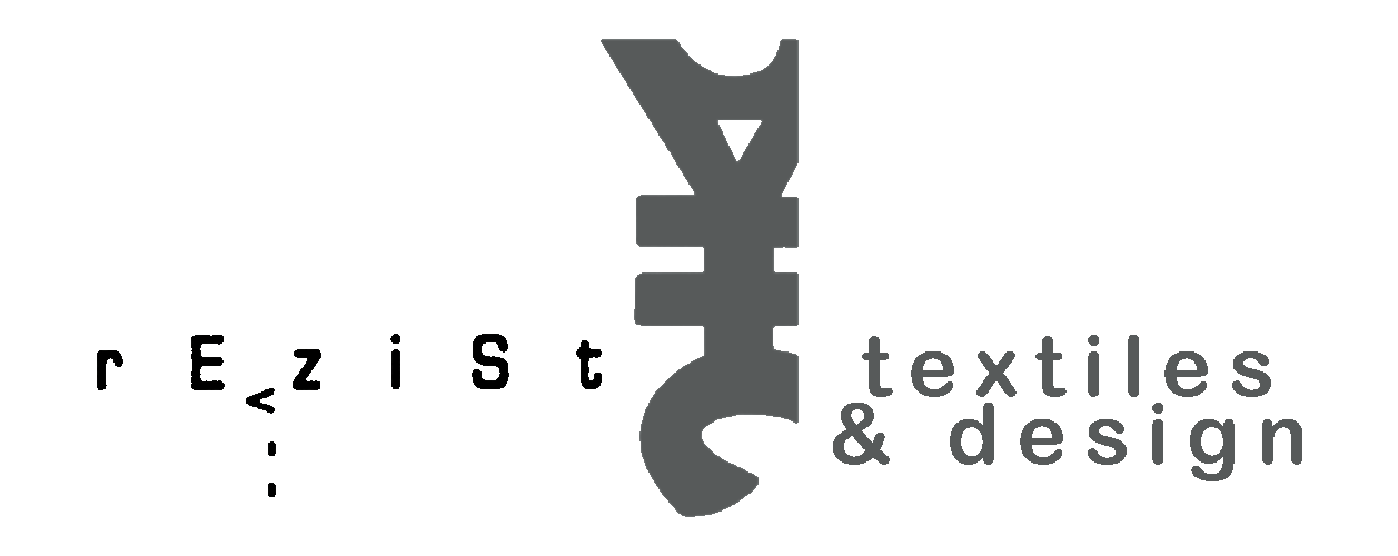 rezisttextilesdesign.com