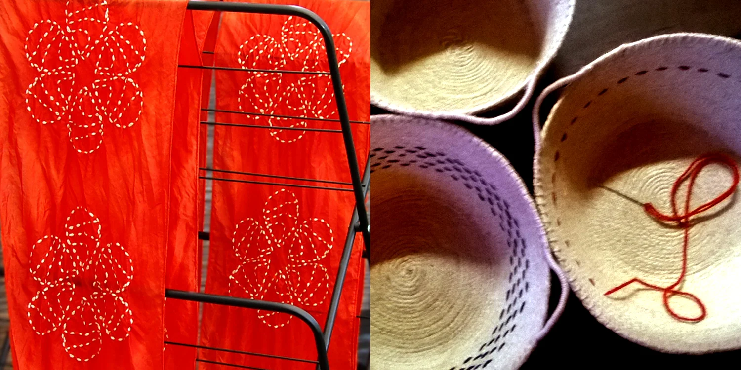 retroflorascarfflaxbowl.jpg