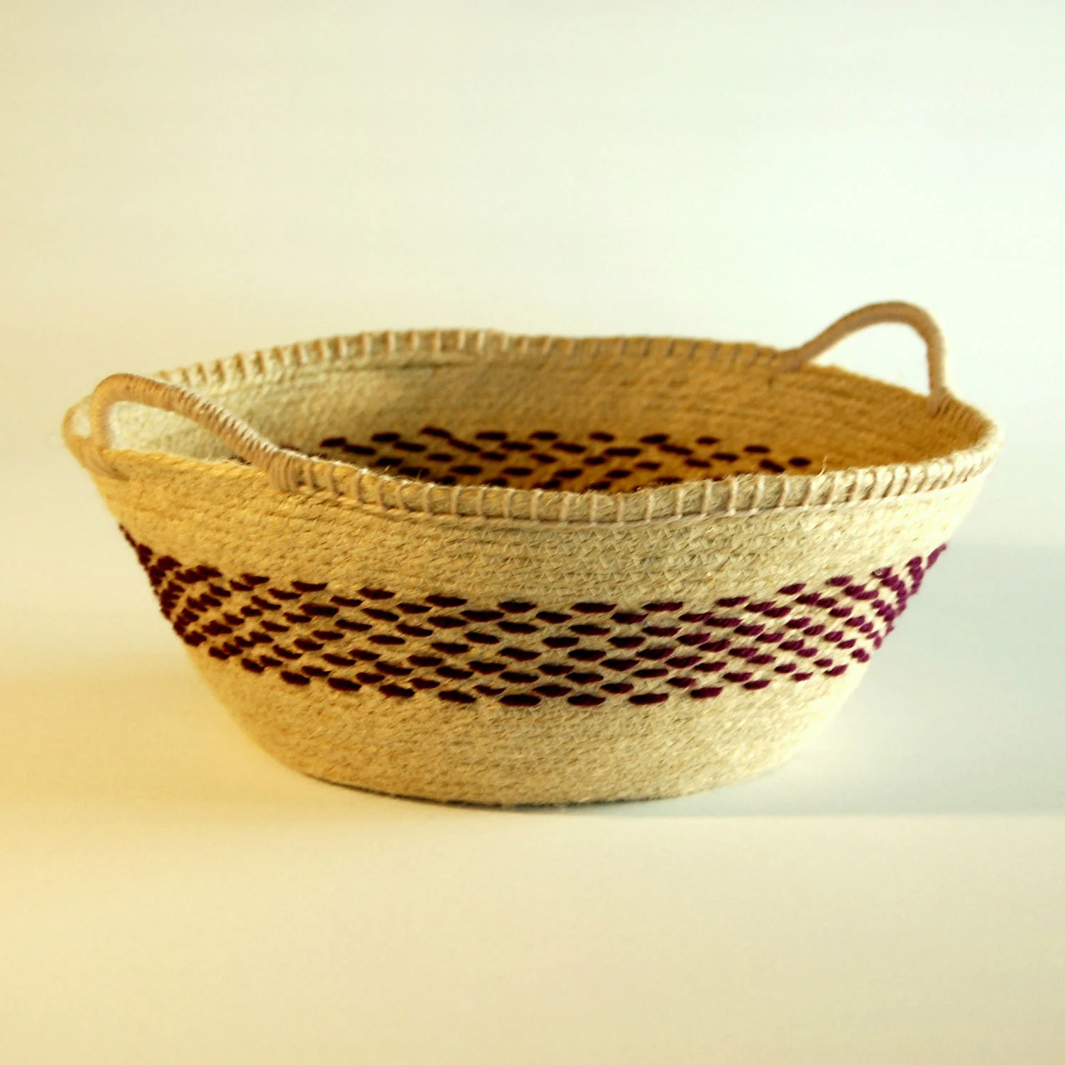 RZflax003flaxbowlaubergine.jpg