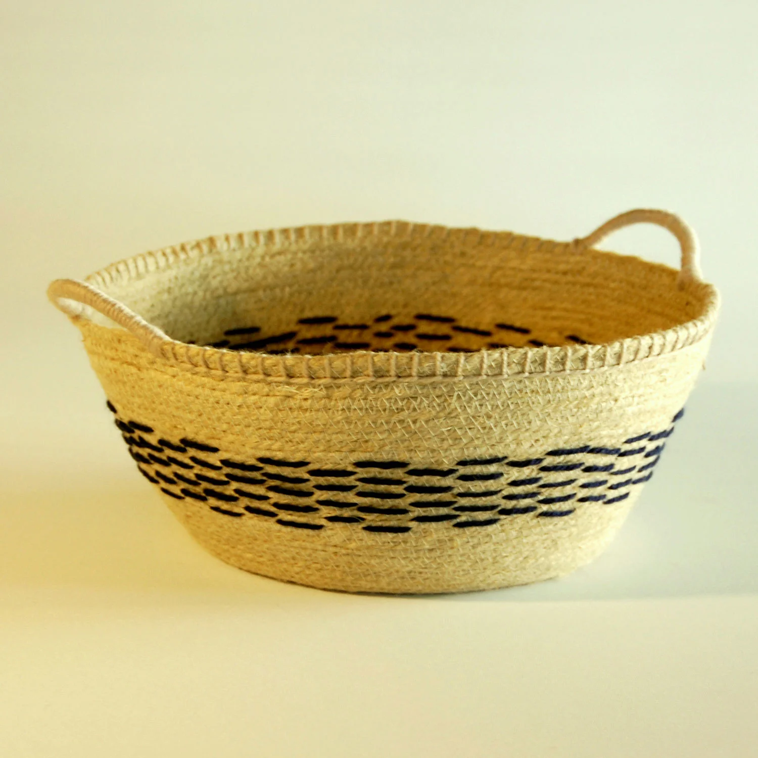 RZflax005flaxbowlindigo.jpg