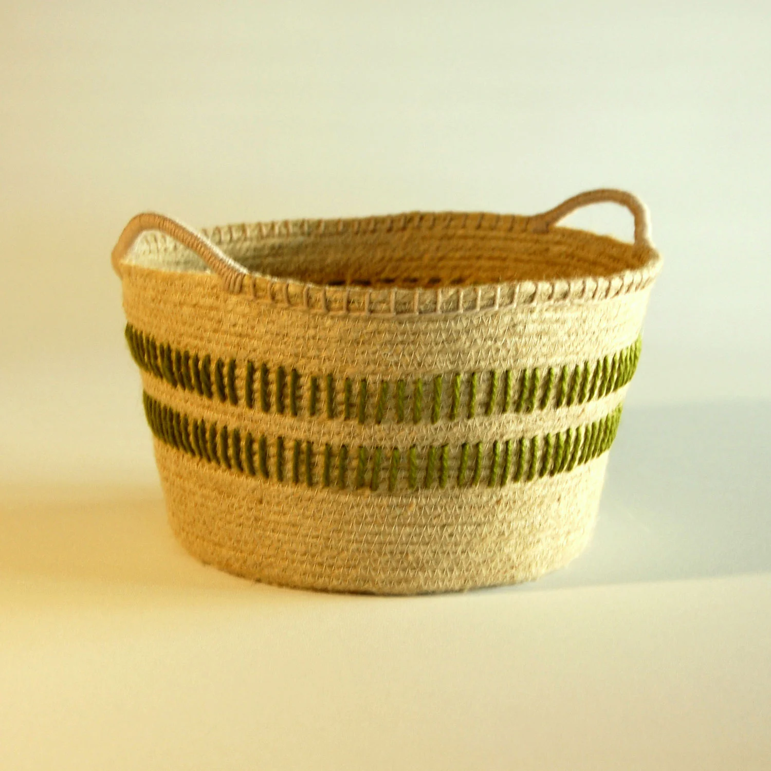 RZflax006flaxbowlpistachio.jpg