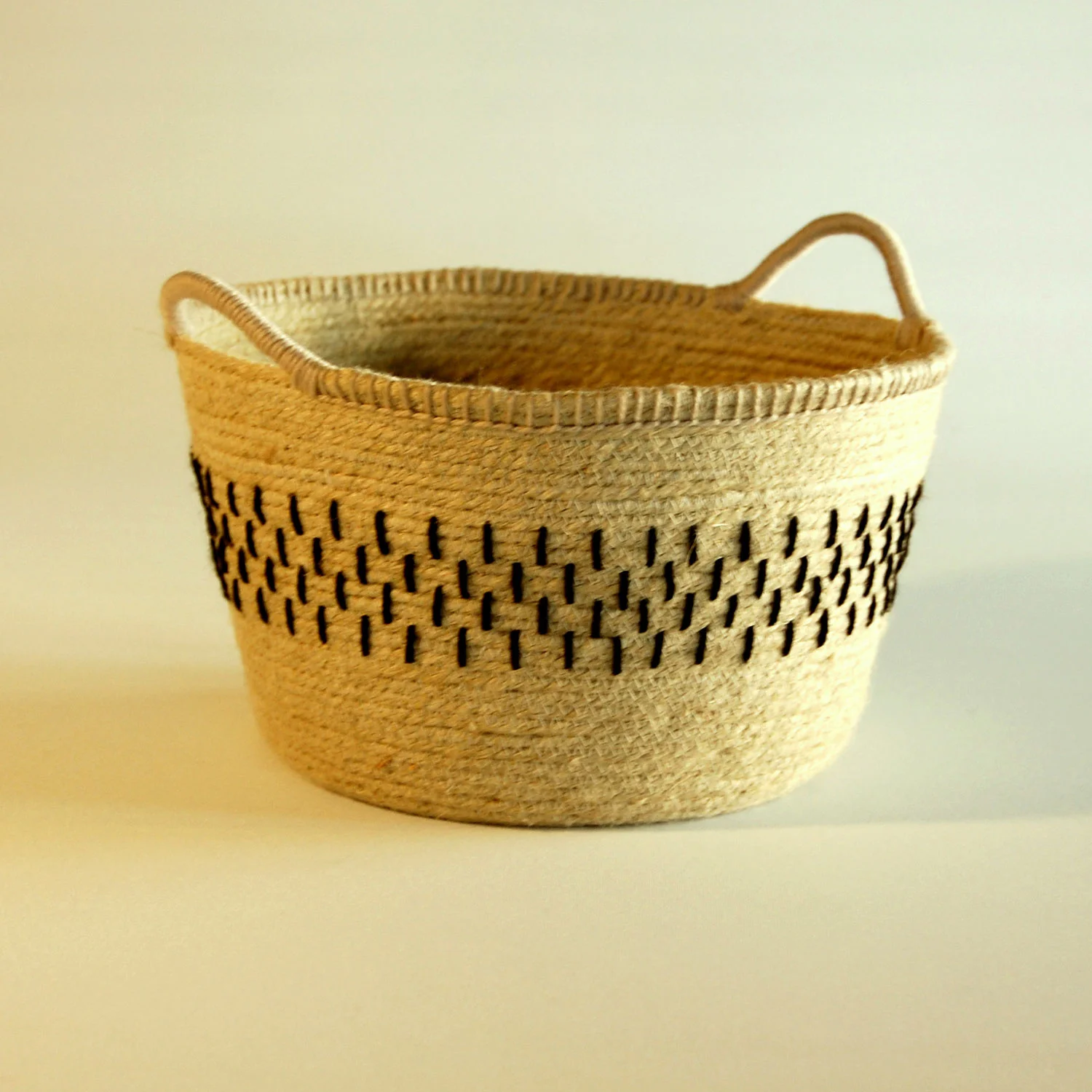 RZflax008flaxbowlblack.jpg
