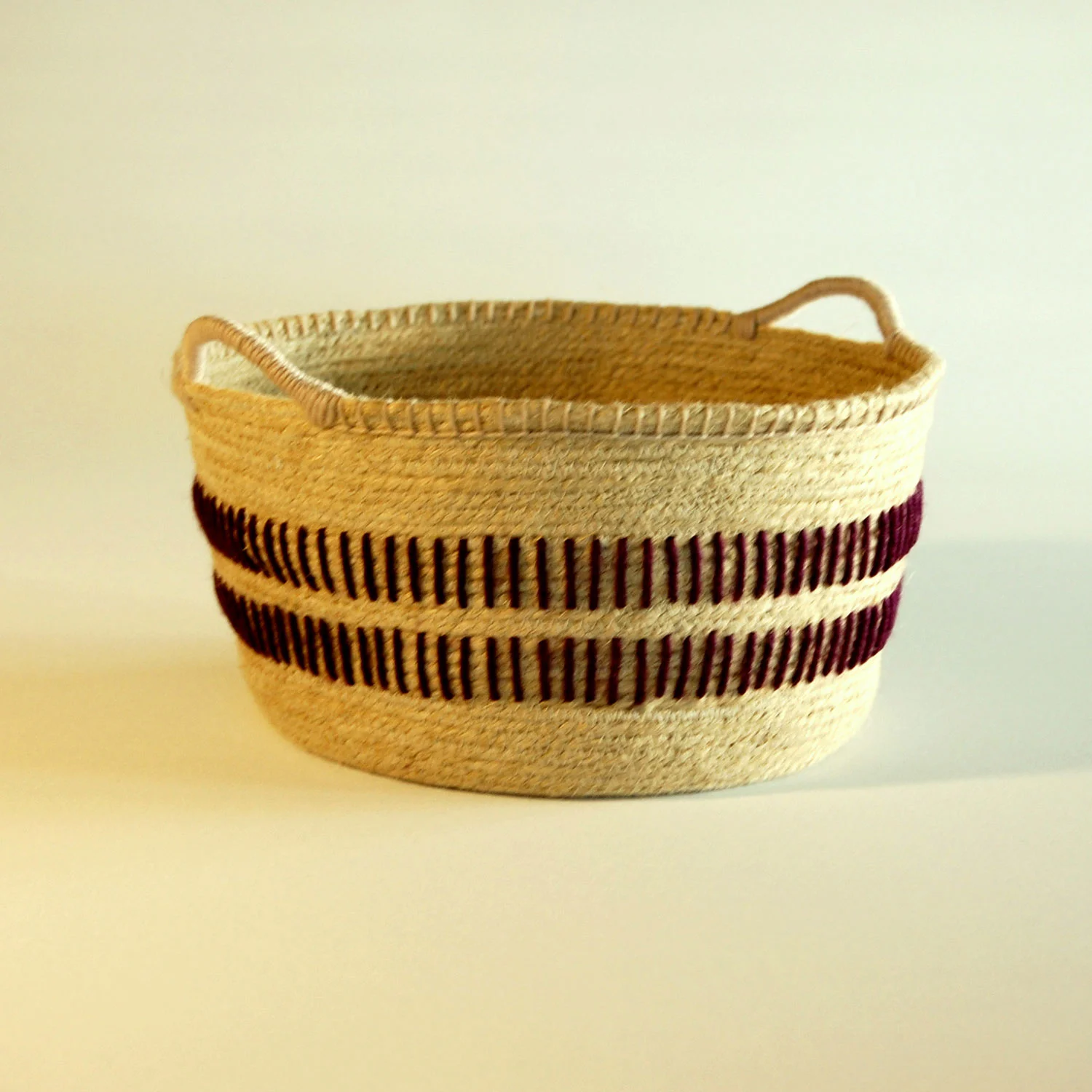 RZflax009flaxbowlaubergine.jpg