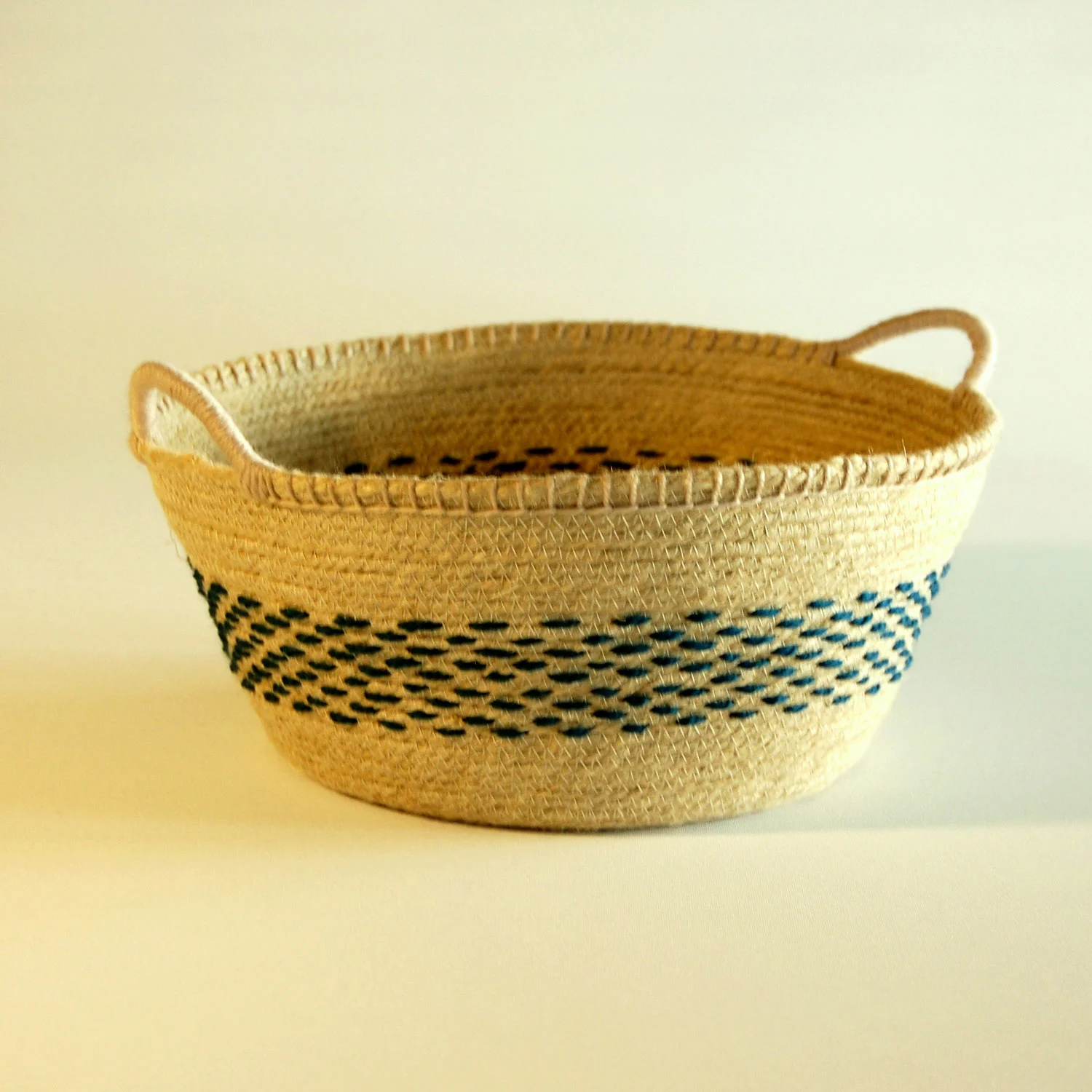 RZflax010flaxbowlatlantic.jpg