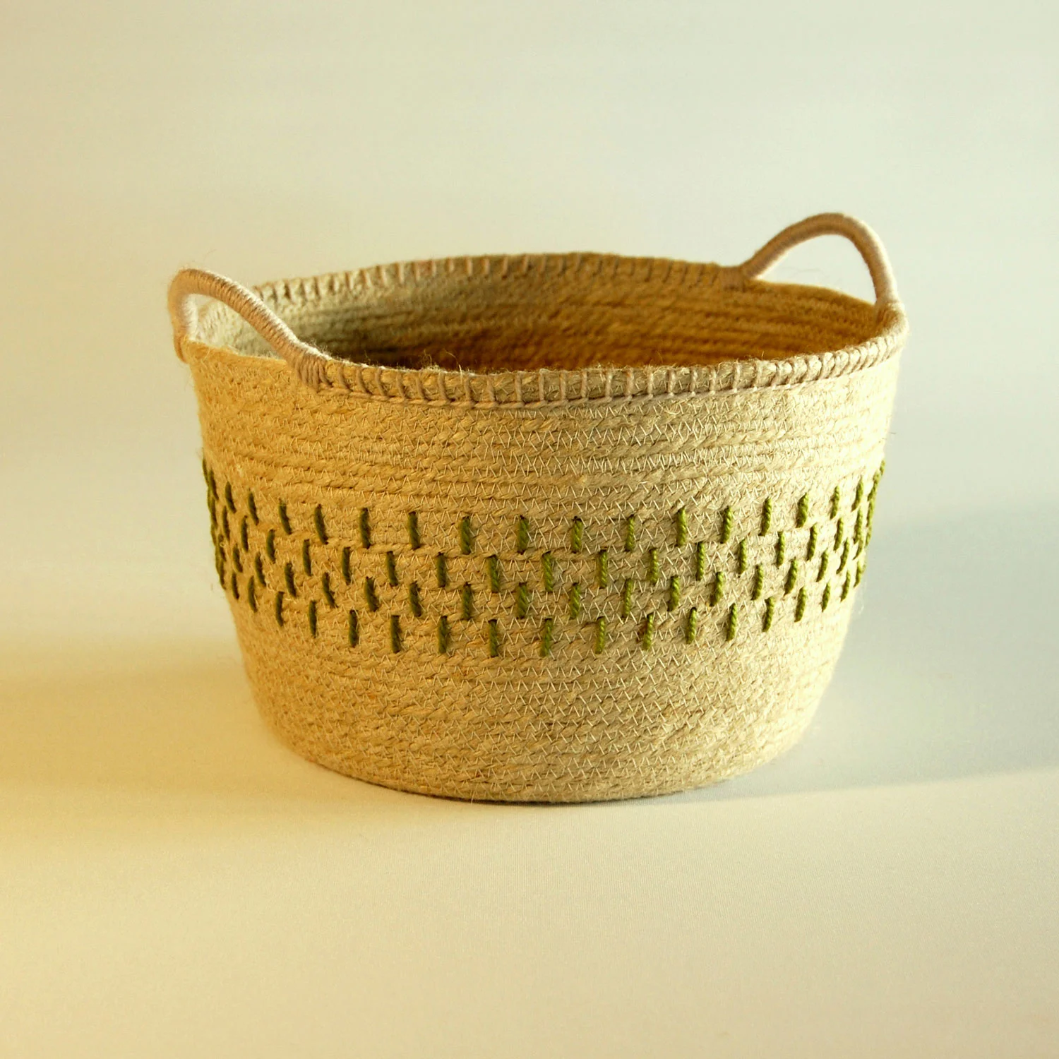 RZflax011flaxbowlpistachio.jpg