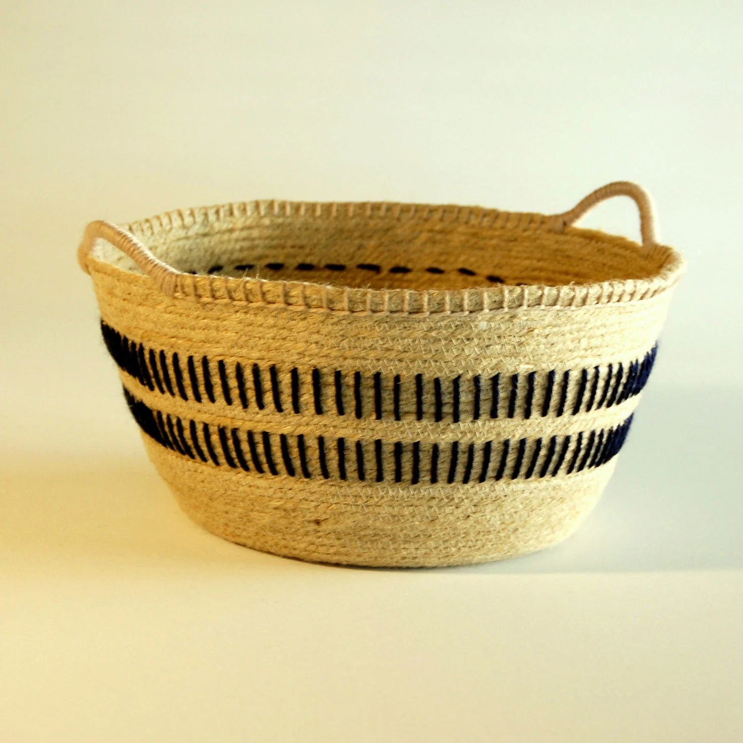RZflax012flaxbowlindigo.jpg