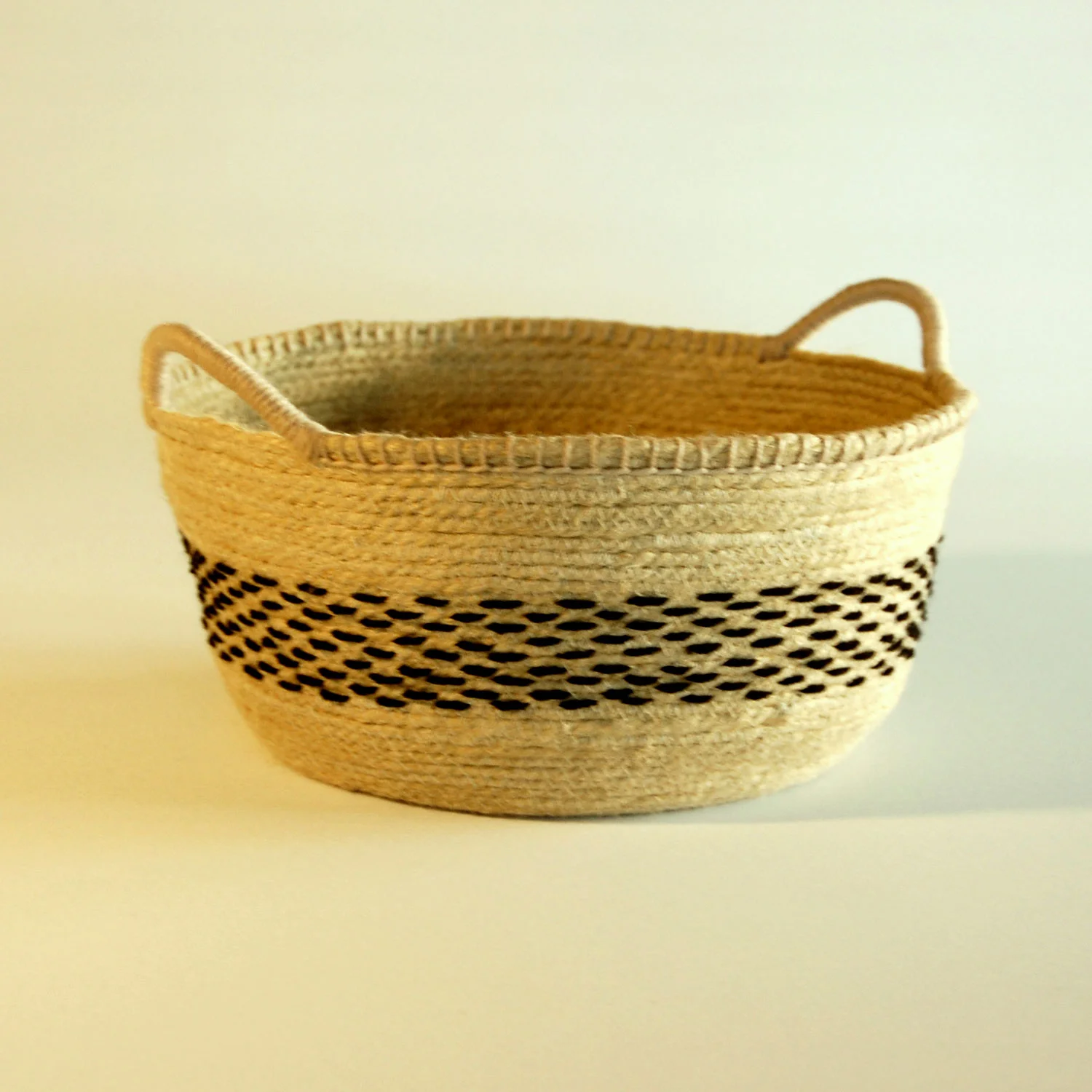 RZflax014flaxbowlblack.jpg