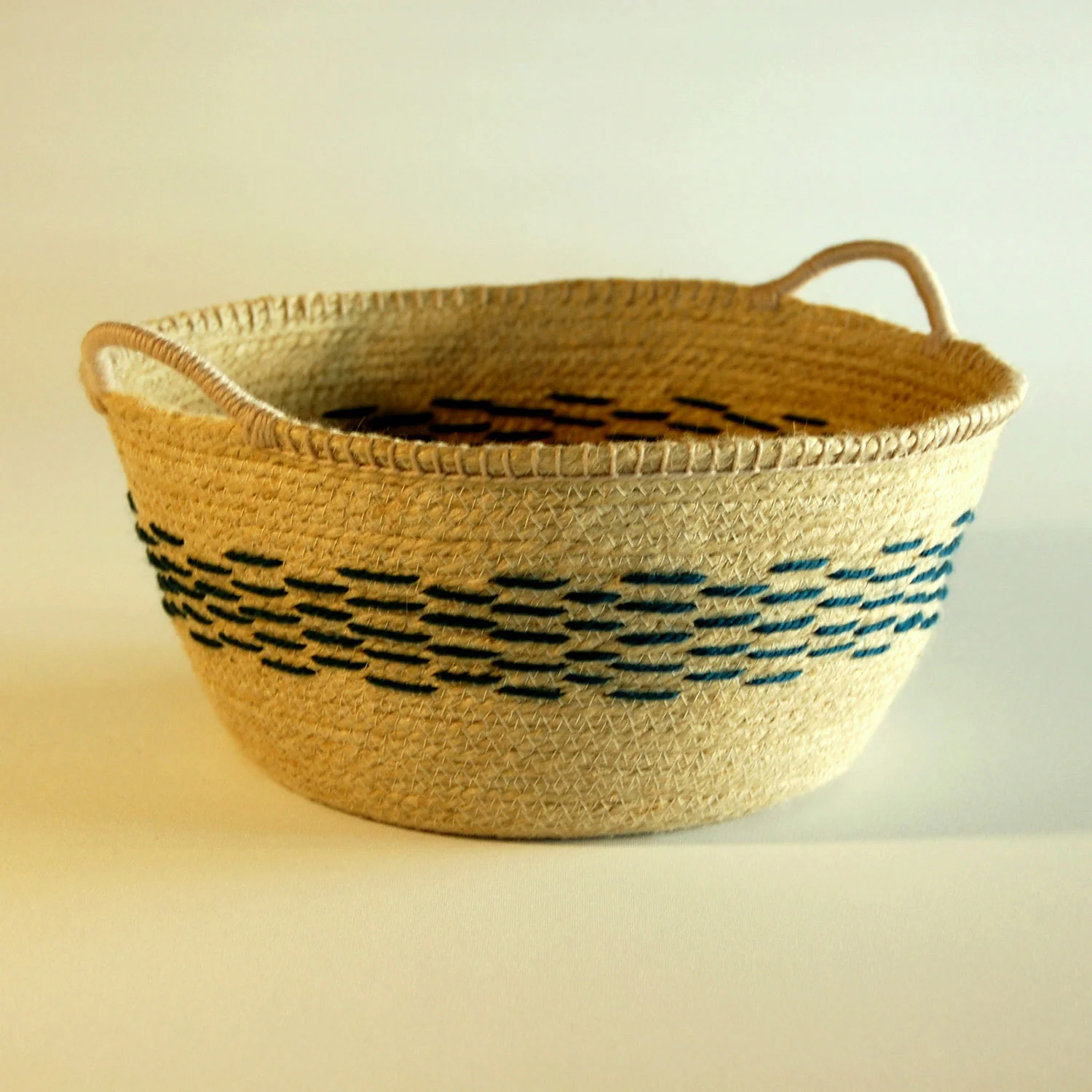 RZflax015flaxbowlatlantic.jpg