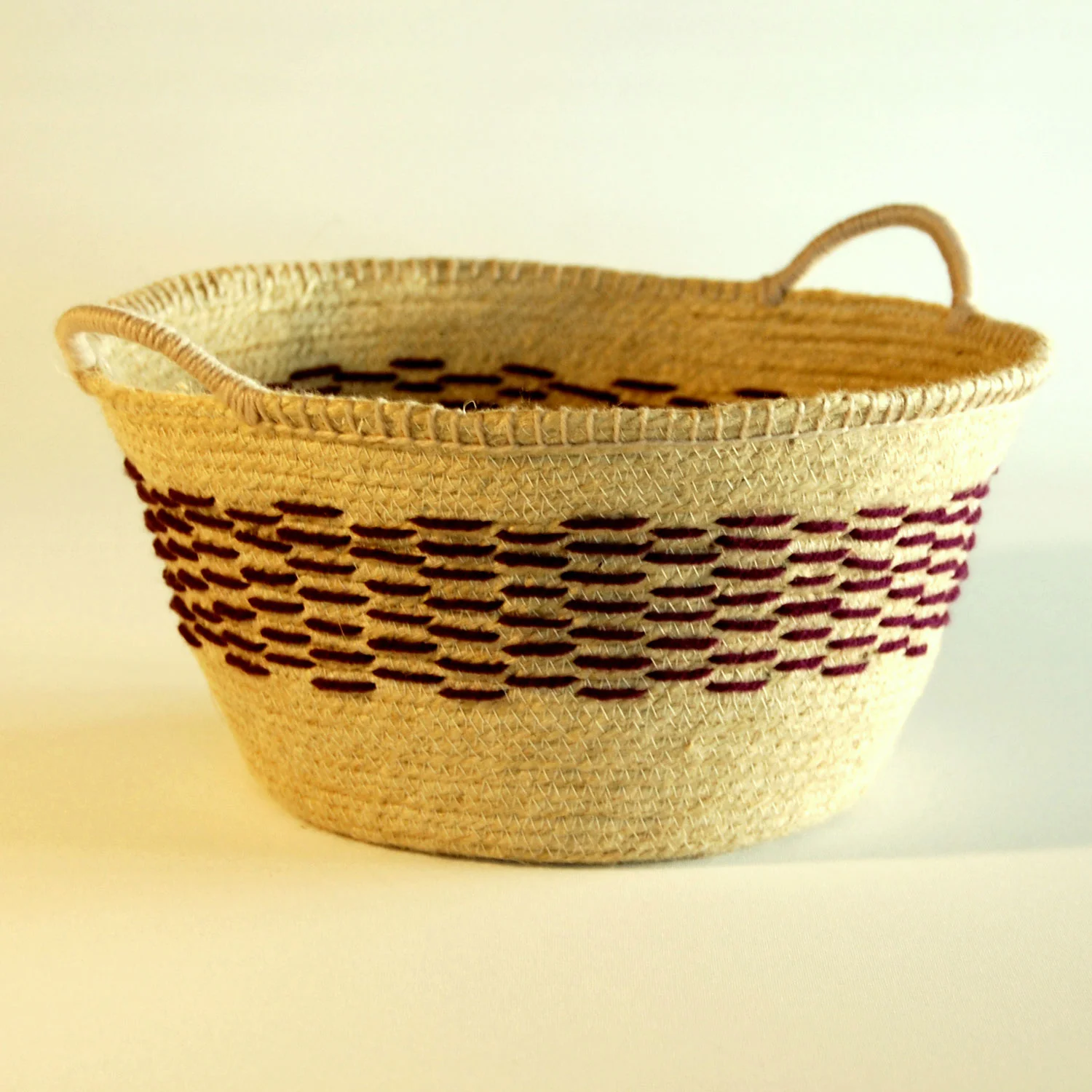 RZflax016flaxbowlaubergine.jpg