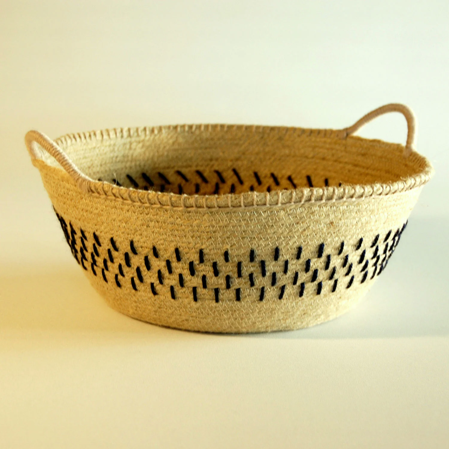 RZflax017flaxbowlindigo.jpg