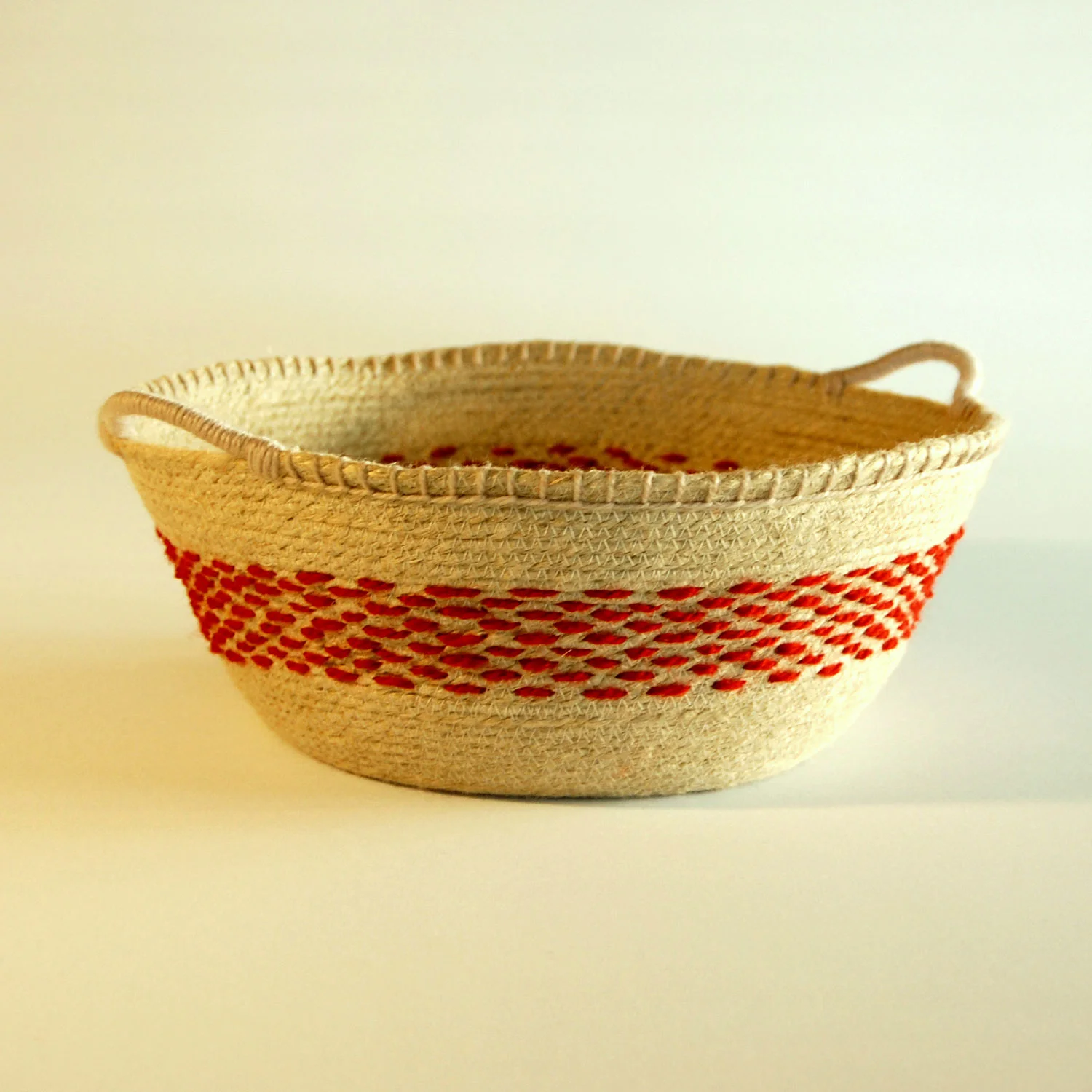 RZflax018flaxbowlpaprika.jpg