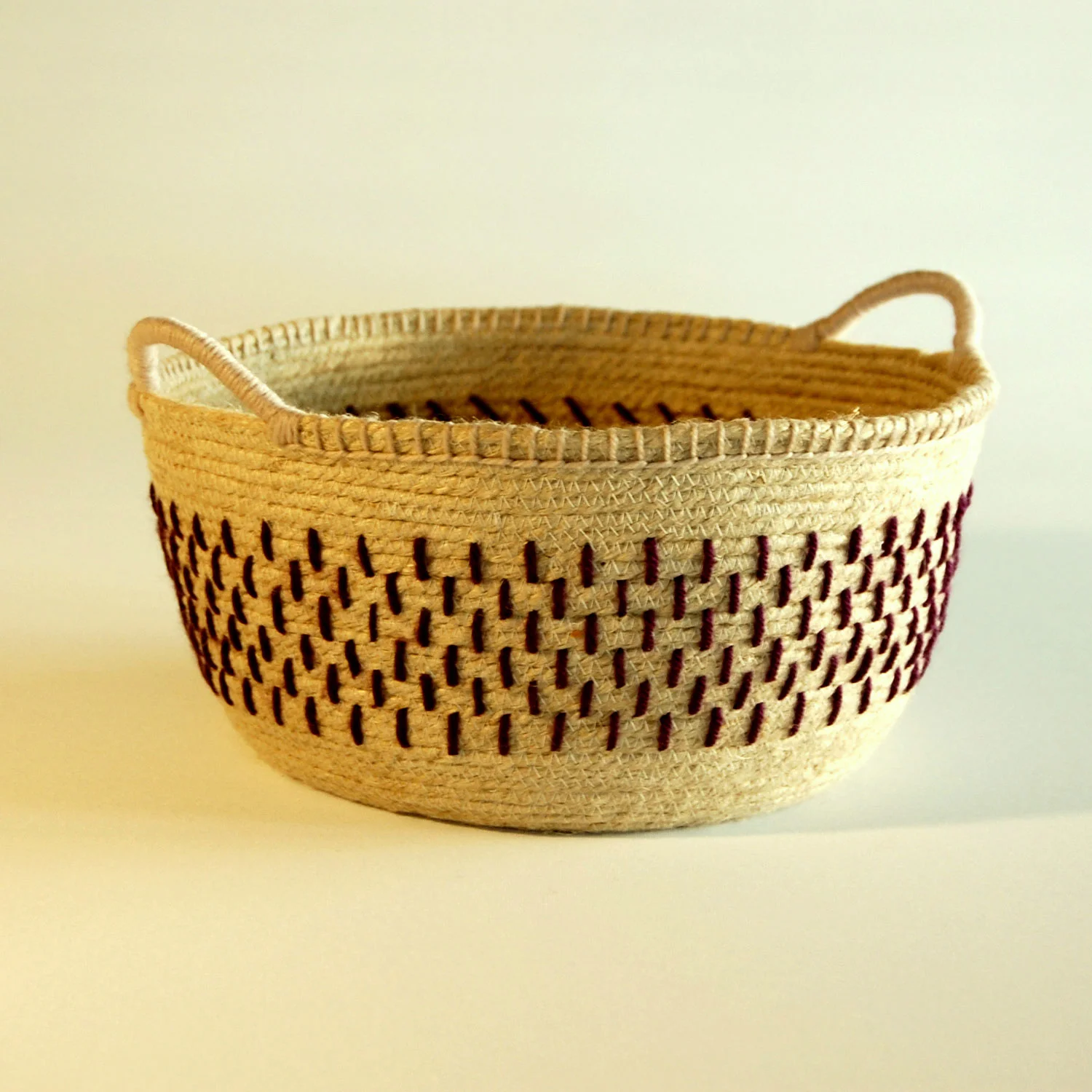 RZflax019flaxbowlaubergine.jpg