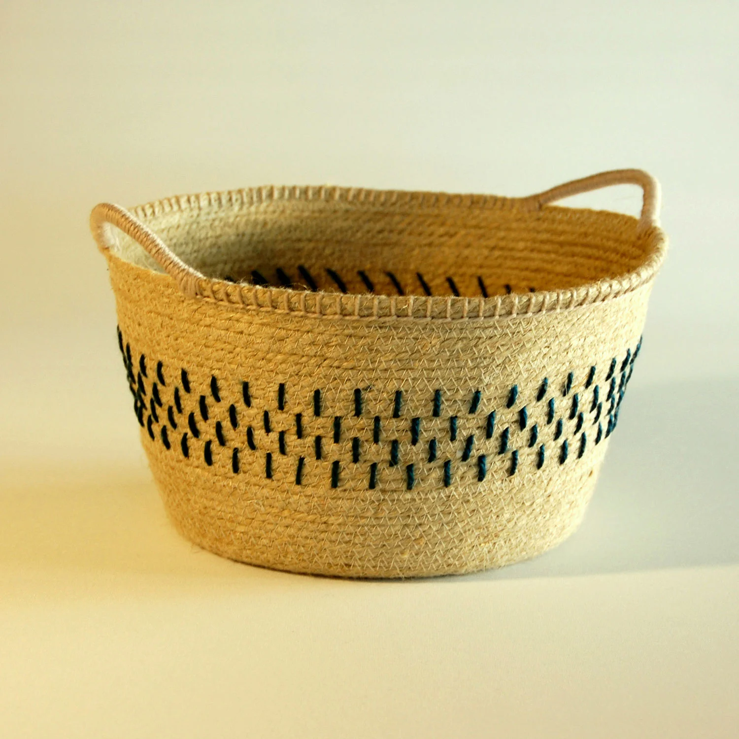 RZflax020flaxbowlatlantic.jpg