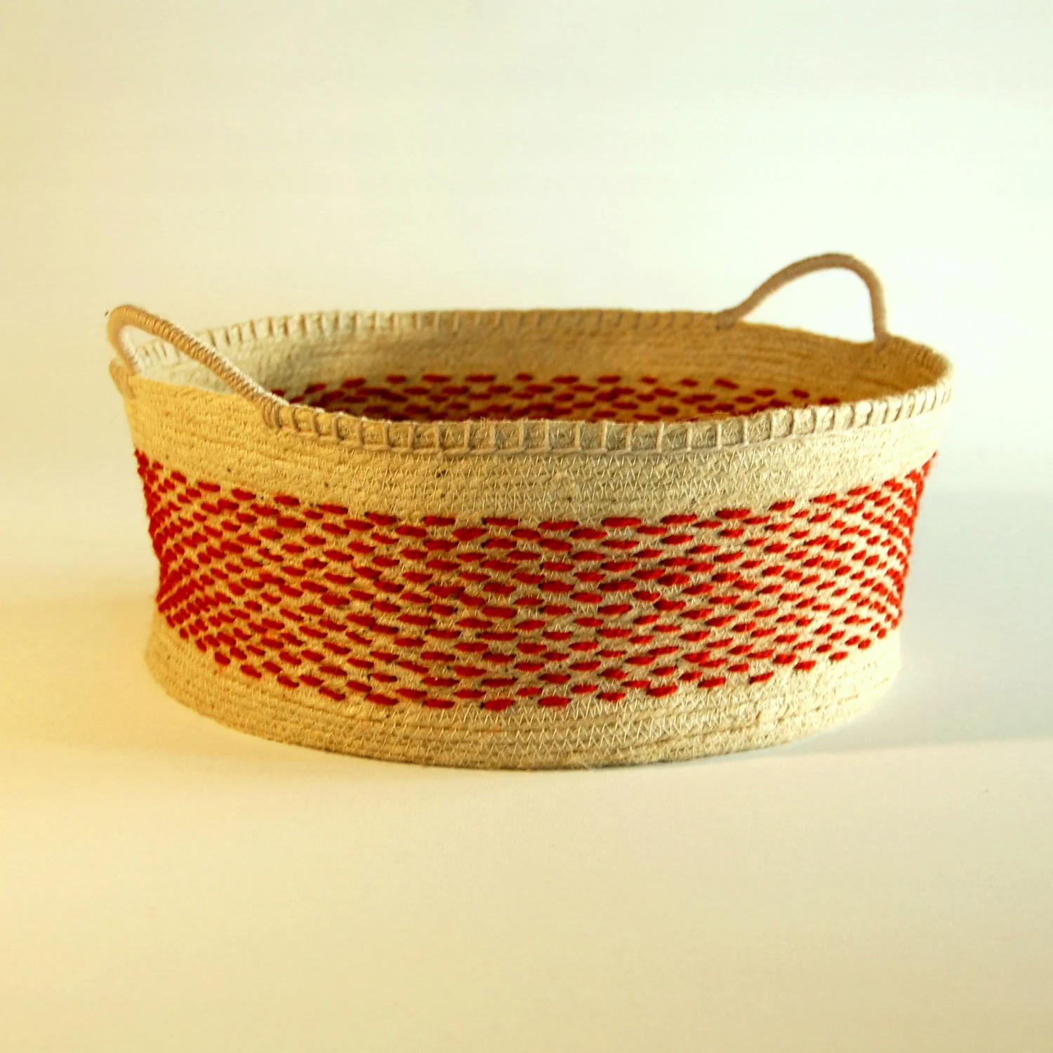 RZflax021flaxbowlpaprika.jpg