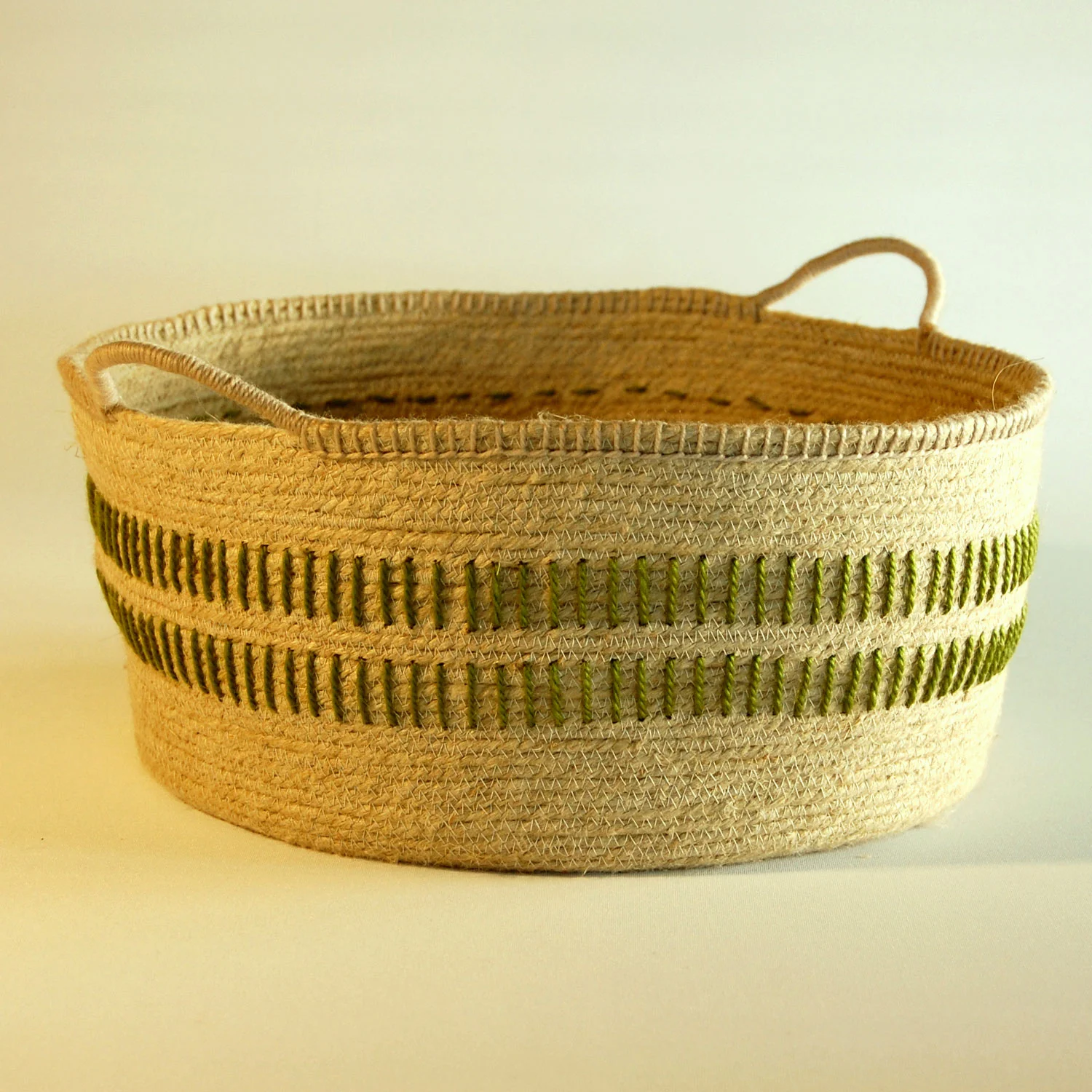 RZflax022flaxbowlpistachio.jpg