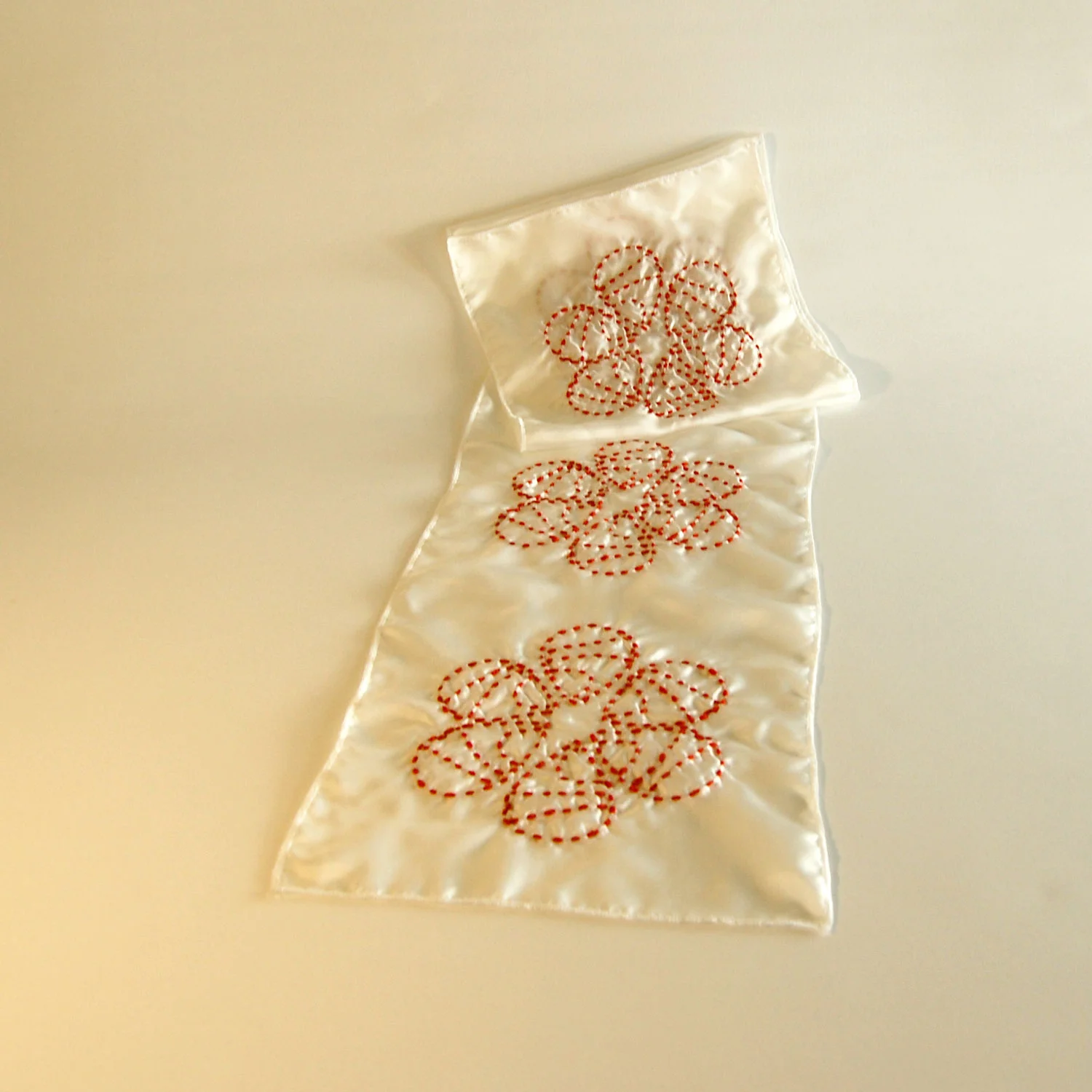 RZretro001retroscarf-tangon.jpg