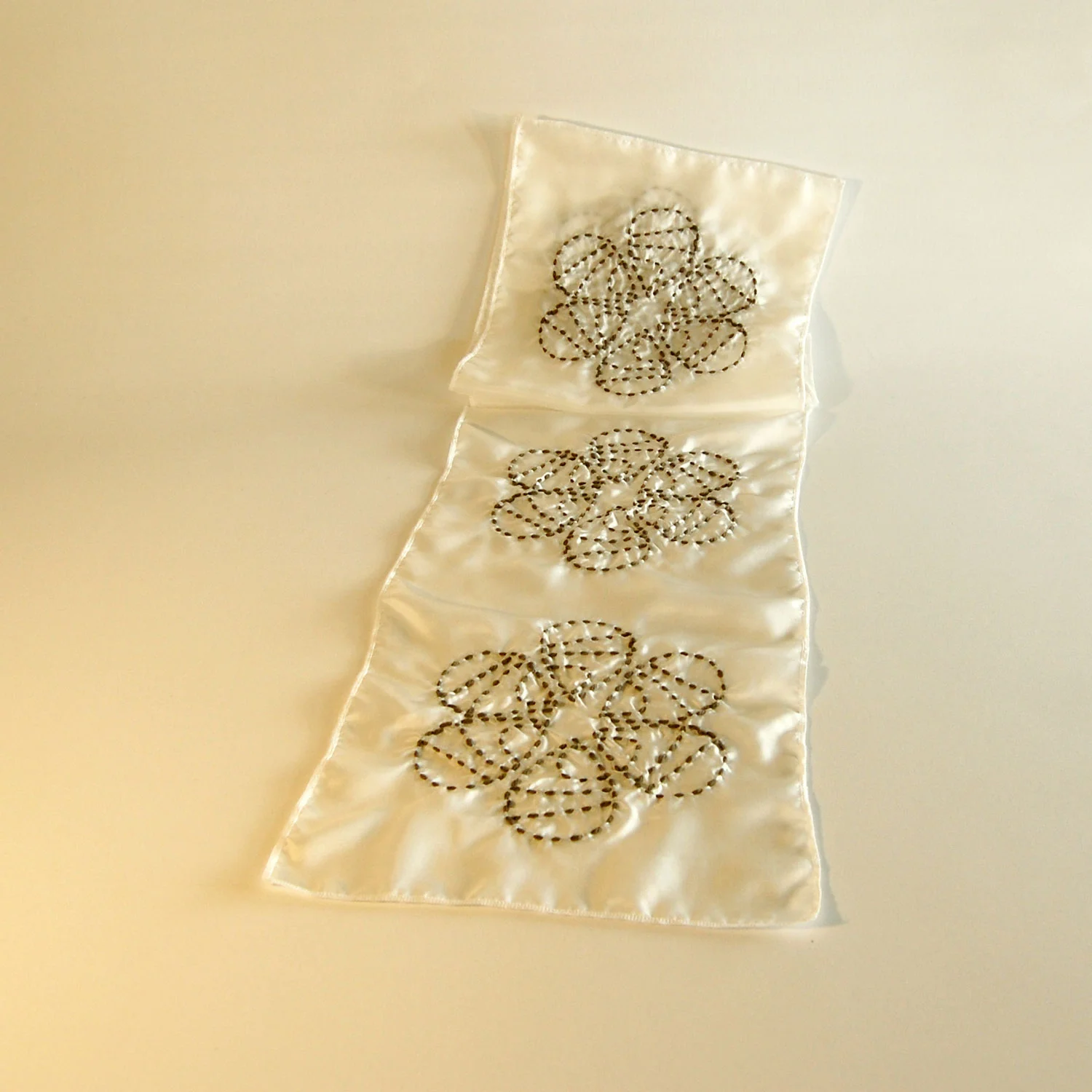 RZretro002-retroscarf-chaon.jpg
