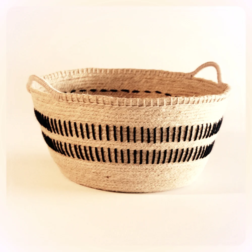 RZflax012flaxbowlindigo.jpg