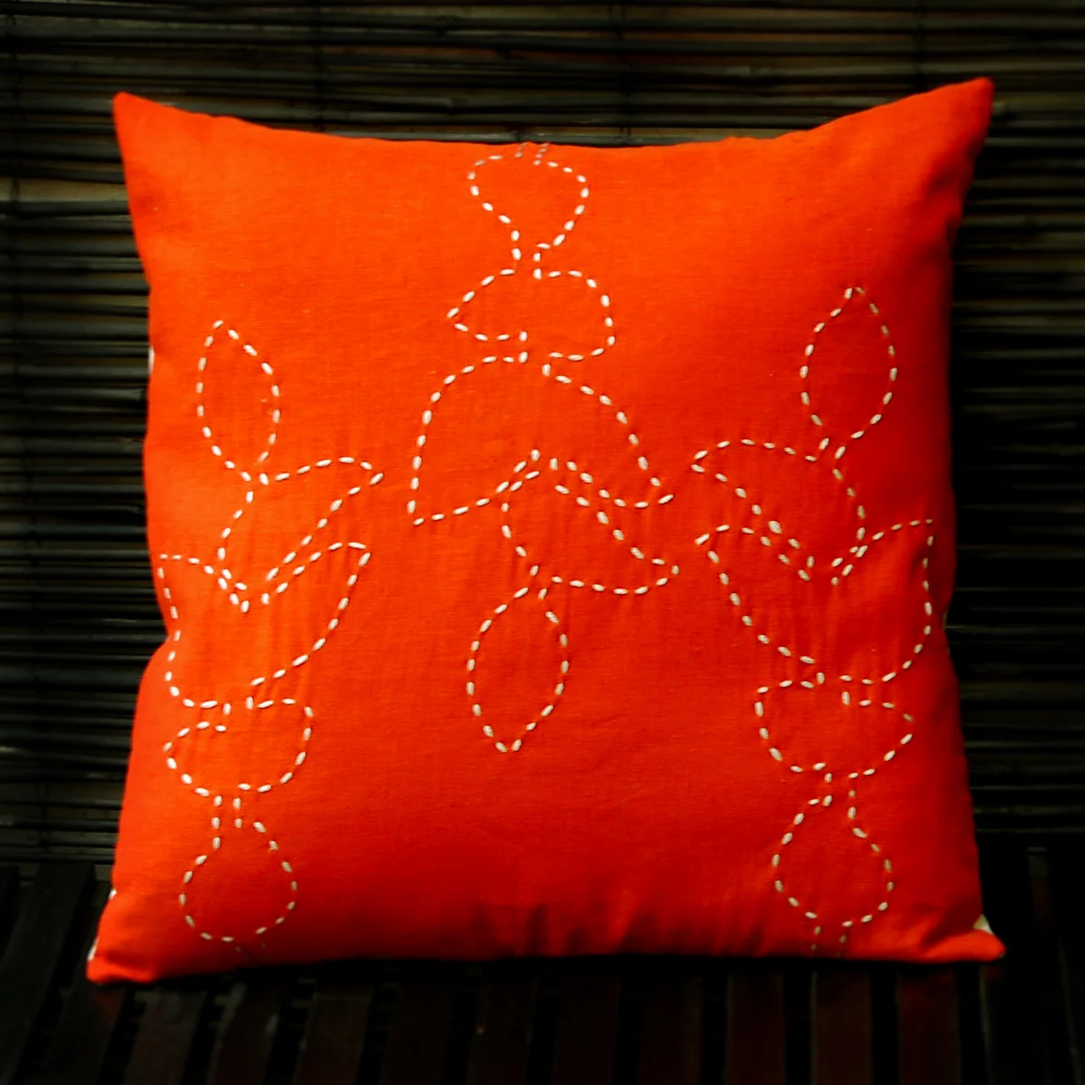 RZfol004tangerineivory.jpg