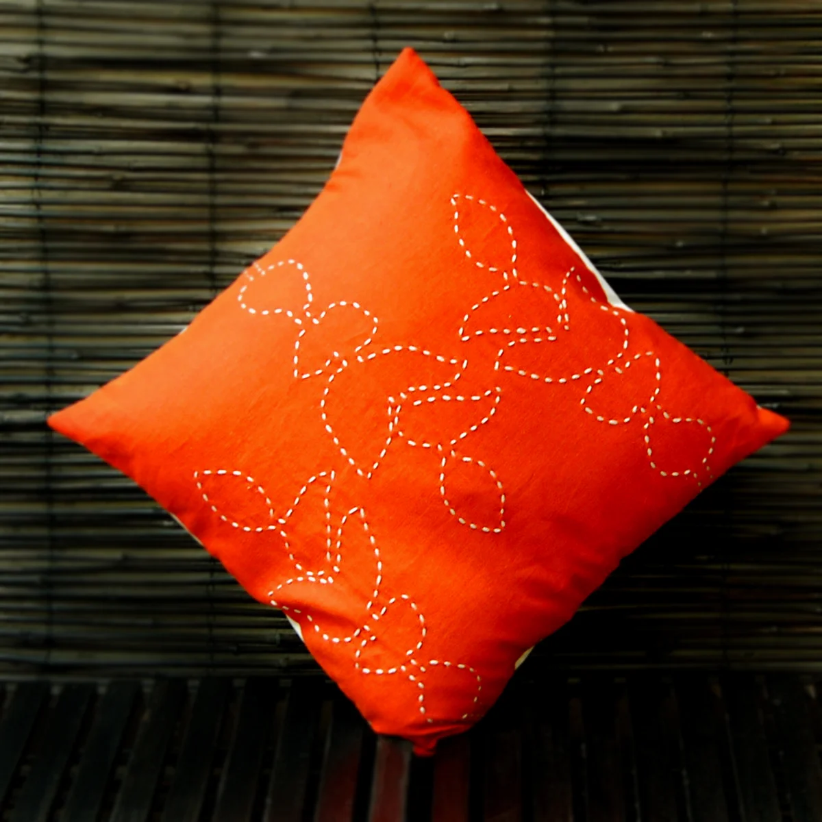 RZfol004tangerineivory2.jpg