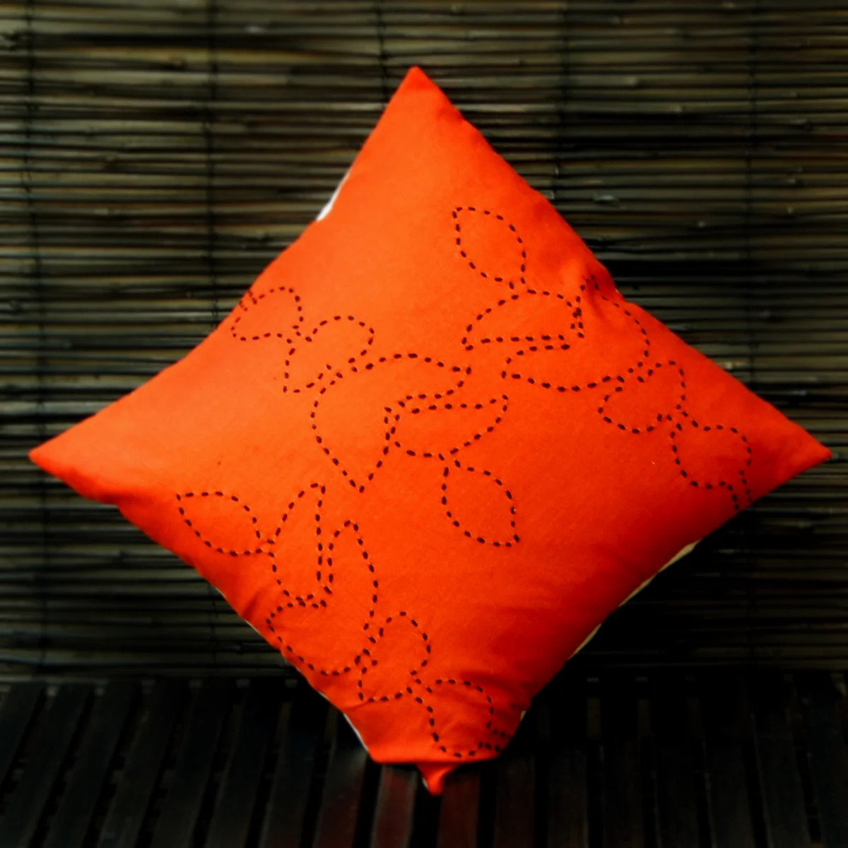 RZfol005tangerineebony2.jpg