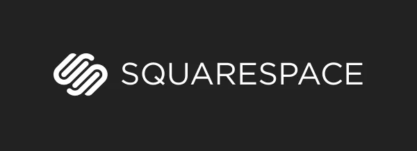 Squarespace logo.jpg