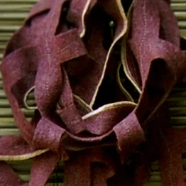 Wool Scarves