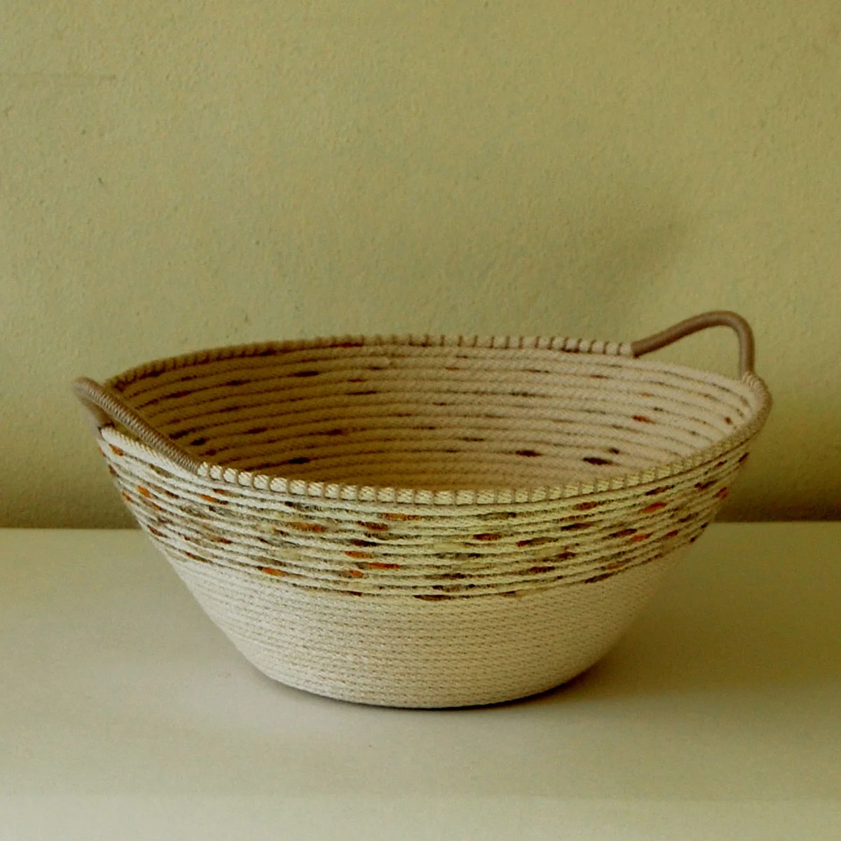 RZnat002sandstone.jpg